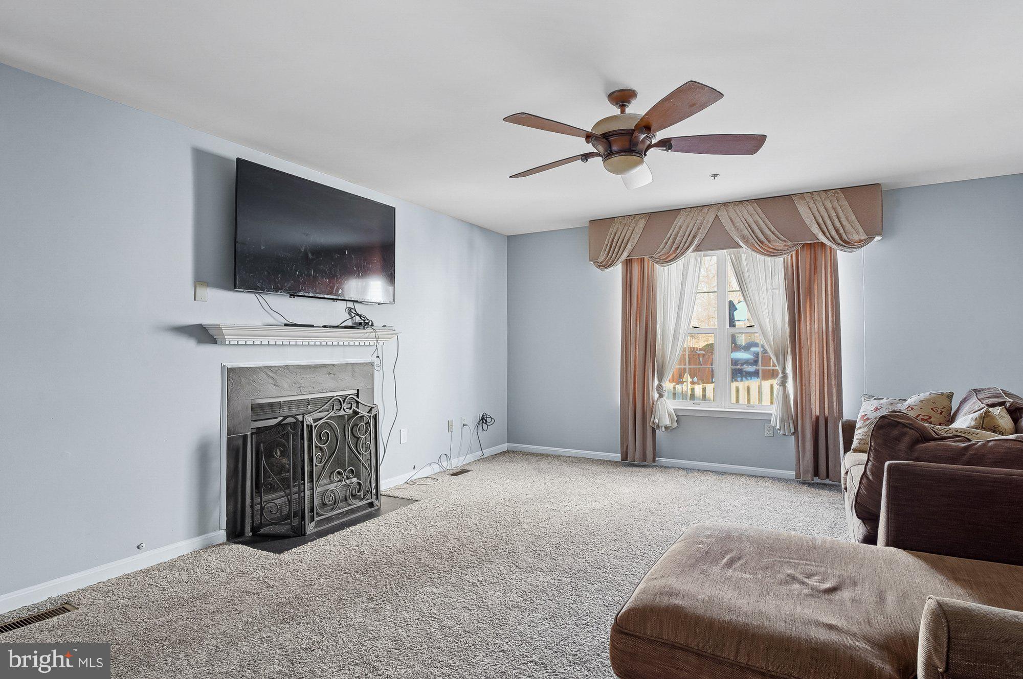 2903 EAGLES NEST DRIVE