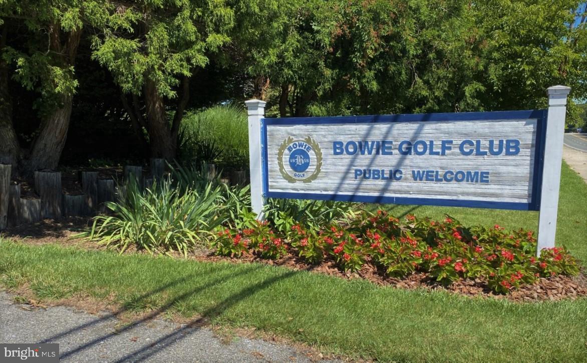 COVINGTON - Residential