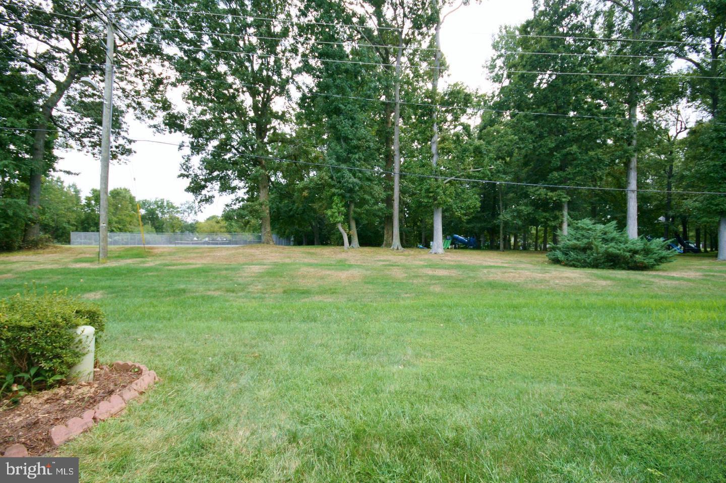 COVINGTON - Residential