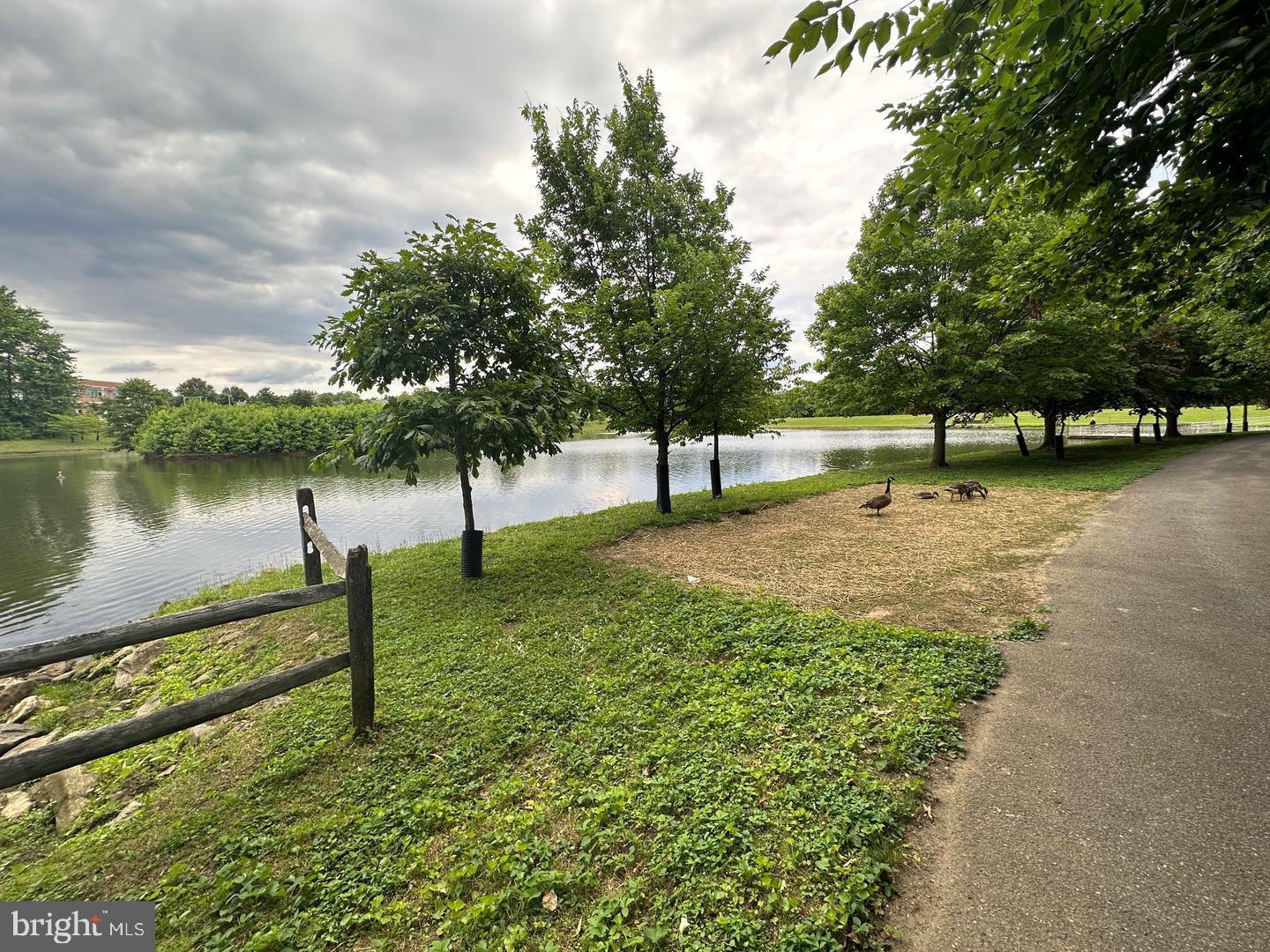 COVINGTON - Residential