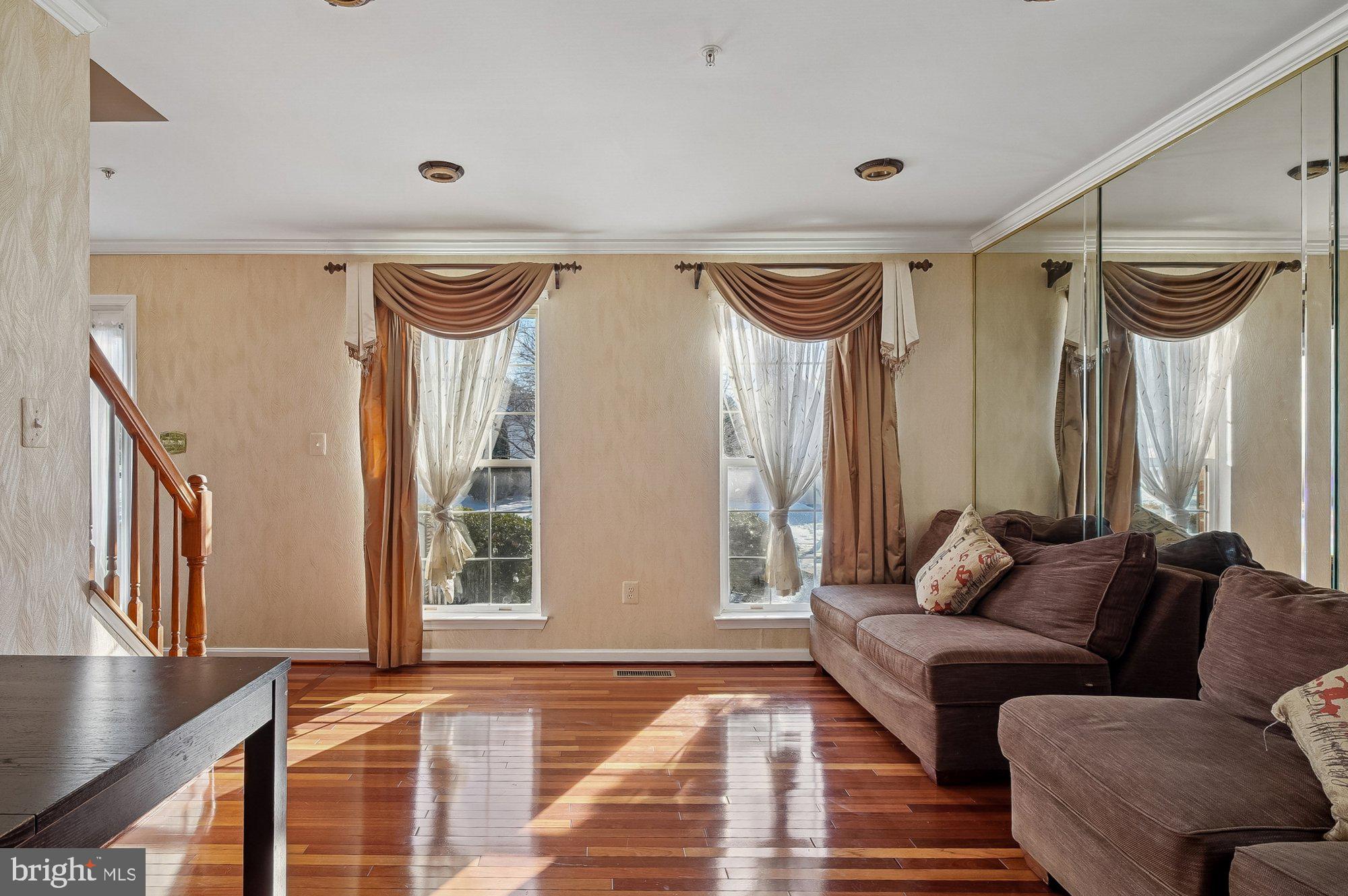 2903 EAGLES NEST DRIVE