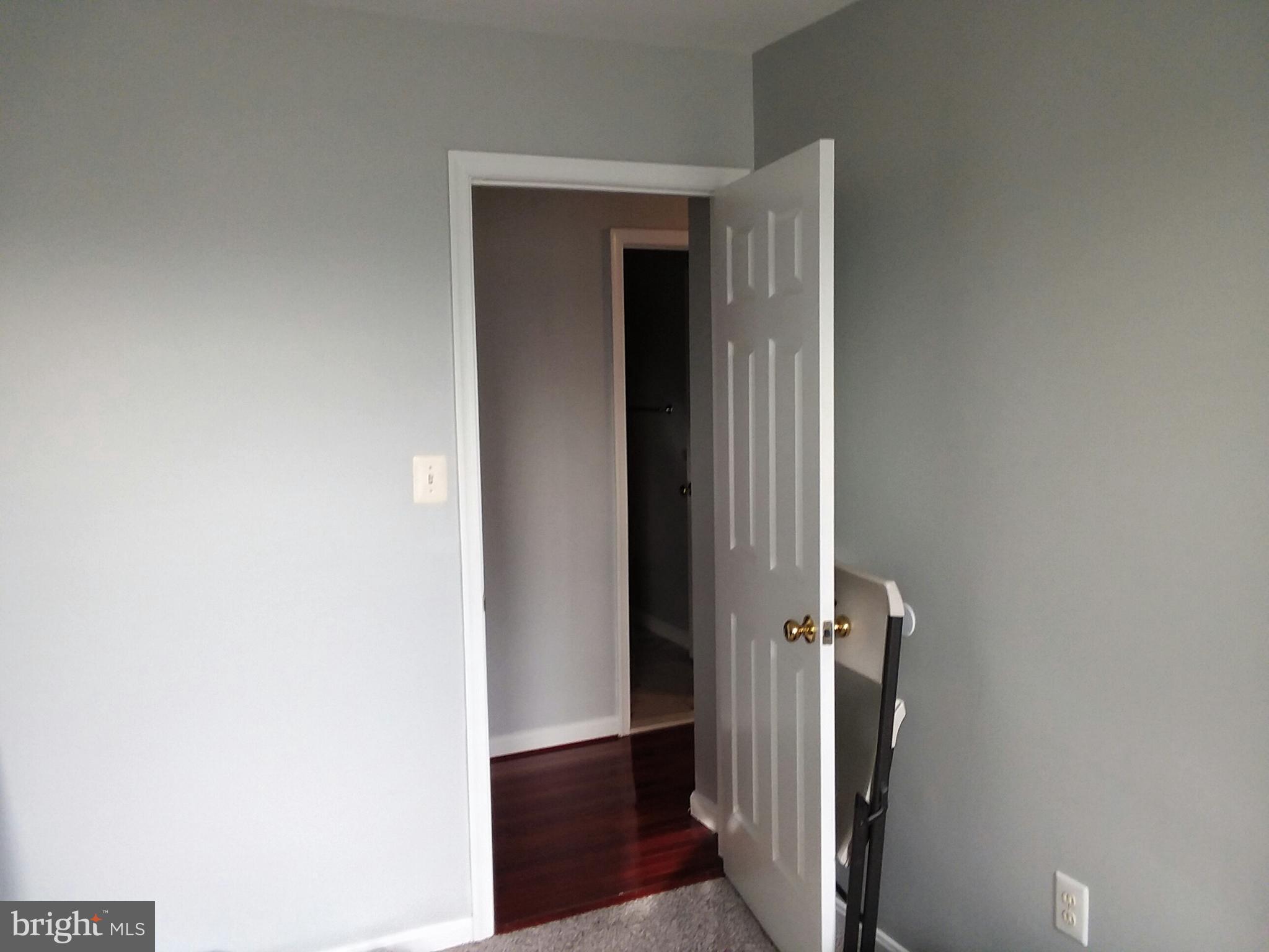 COVINGTON - Residential