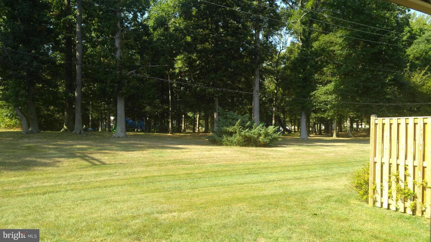 COVINGTON - Residential