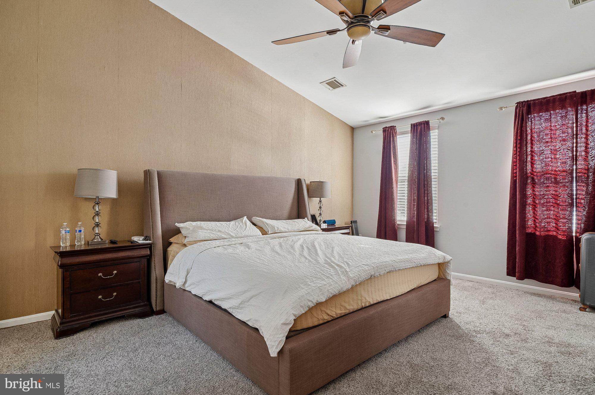 2903 EAGLES NEST DRIVE