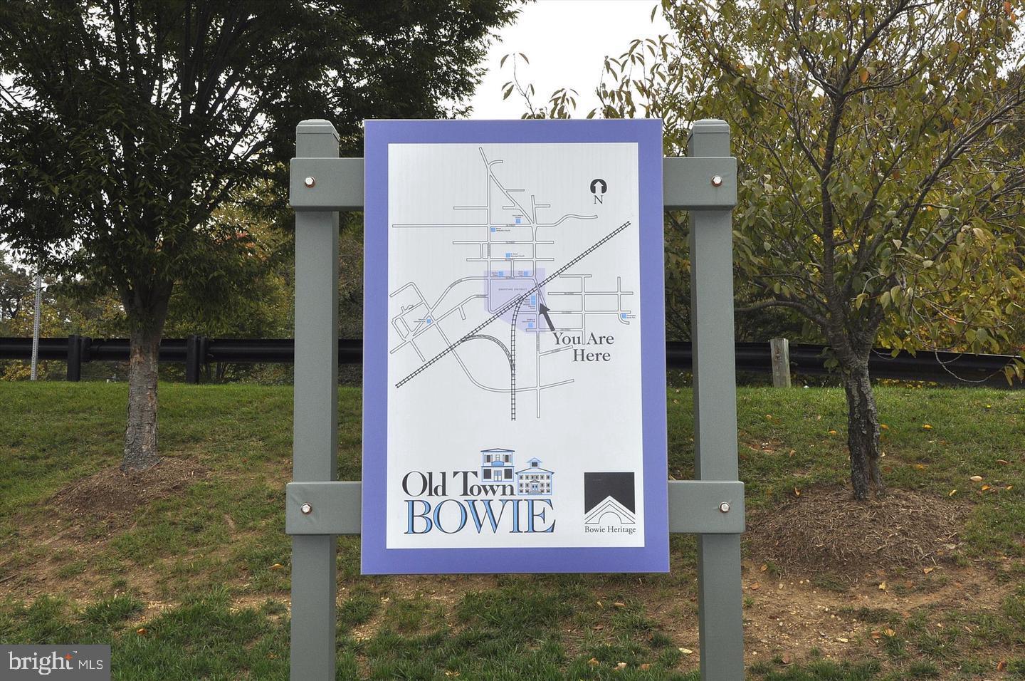 COVINGTON - Residential