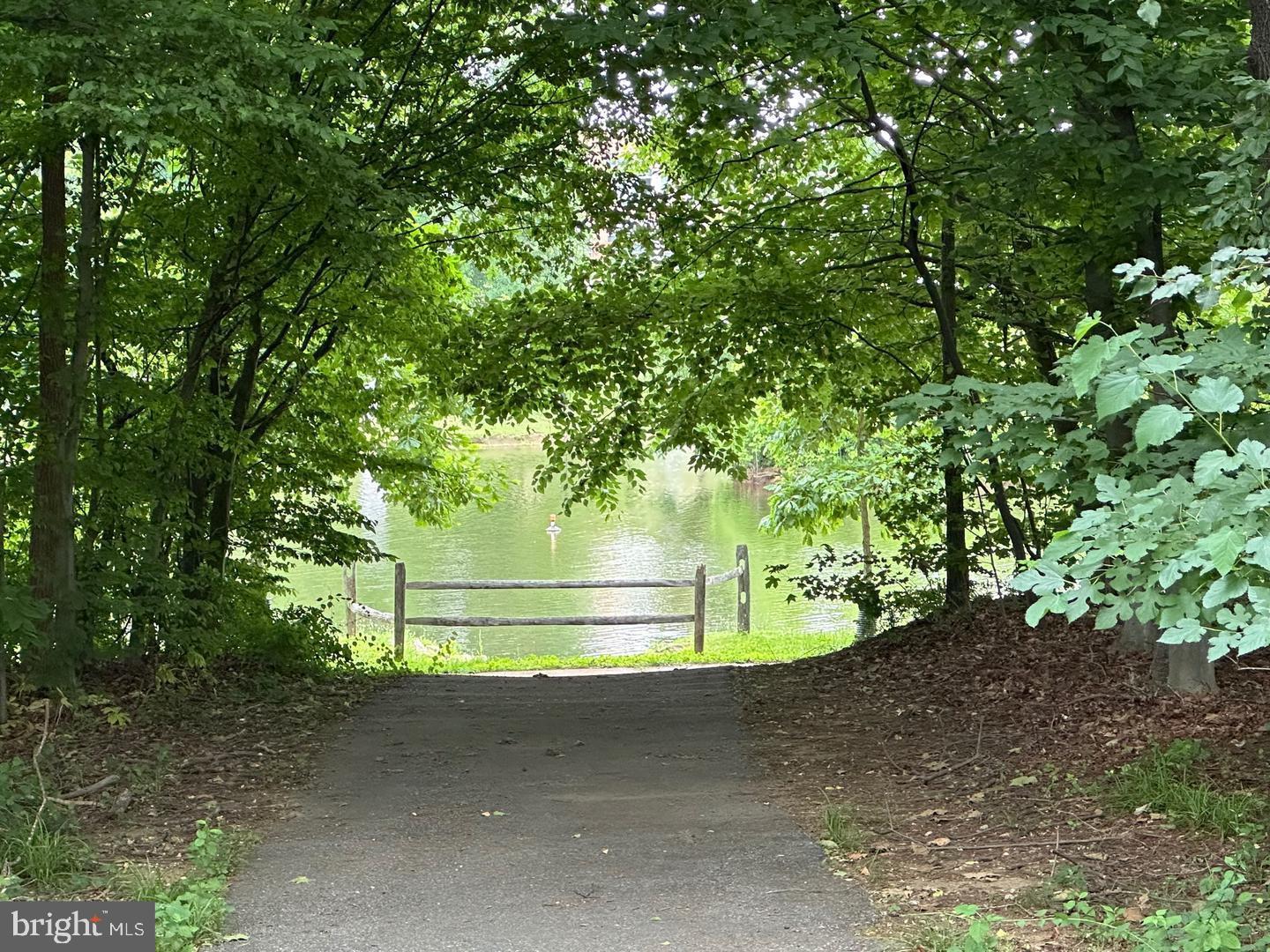 COVINGTON - Residential