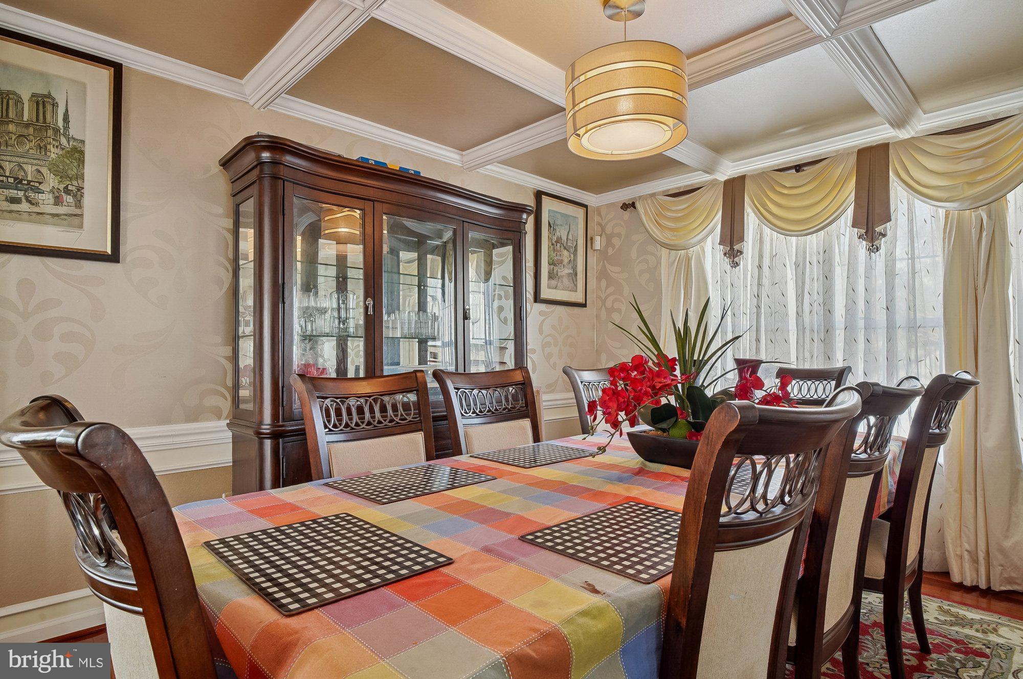 2903 EAGLES NEST DRIVE