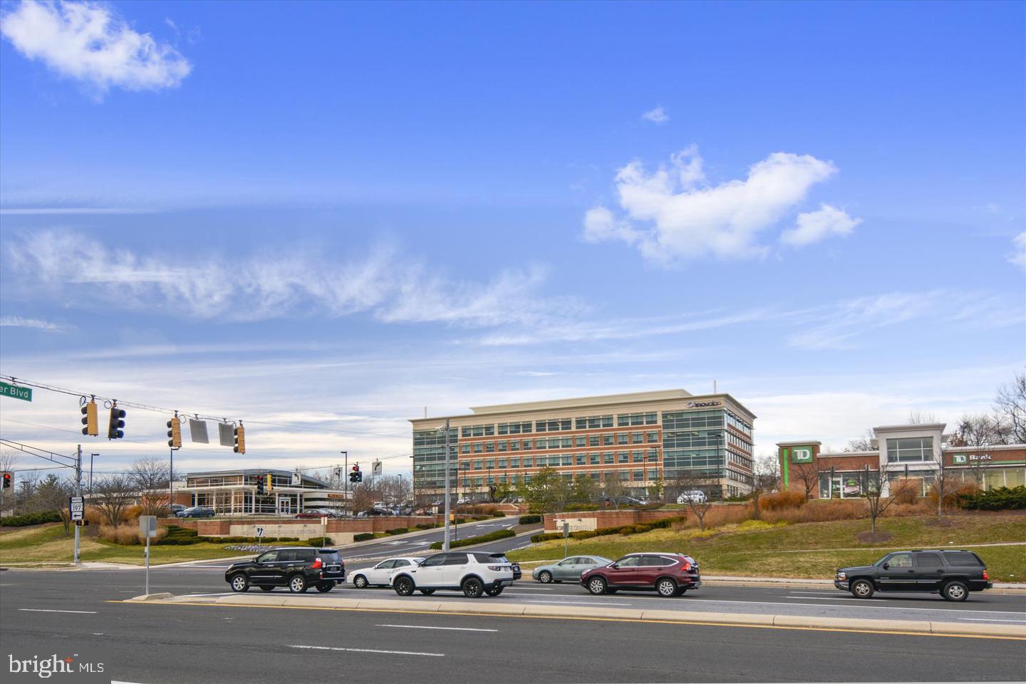 COVINGTON - Residential