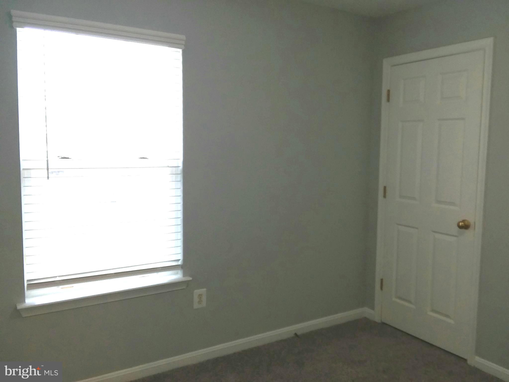 COVINGTON - Residential