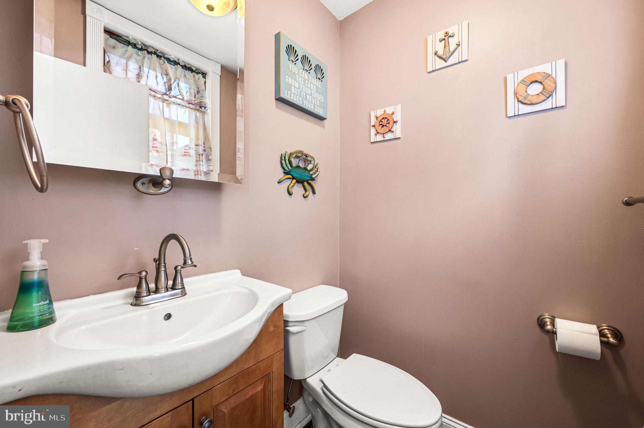 LESTER - Residential