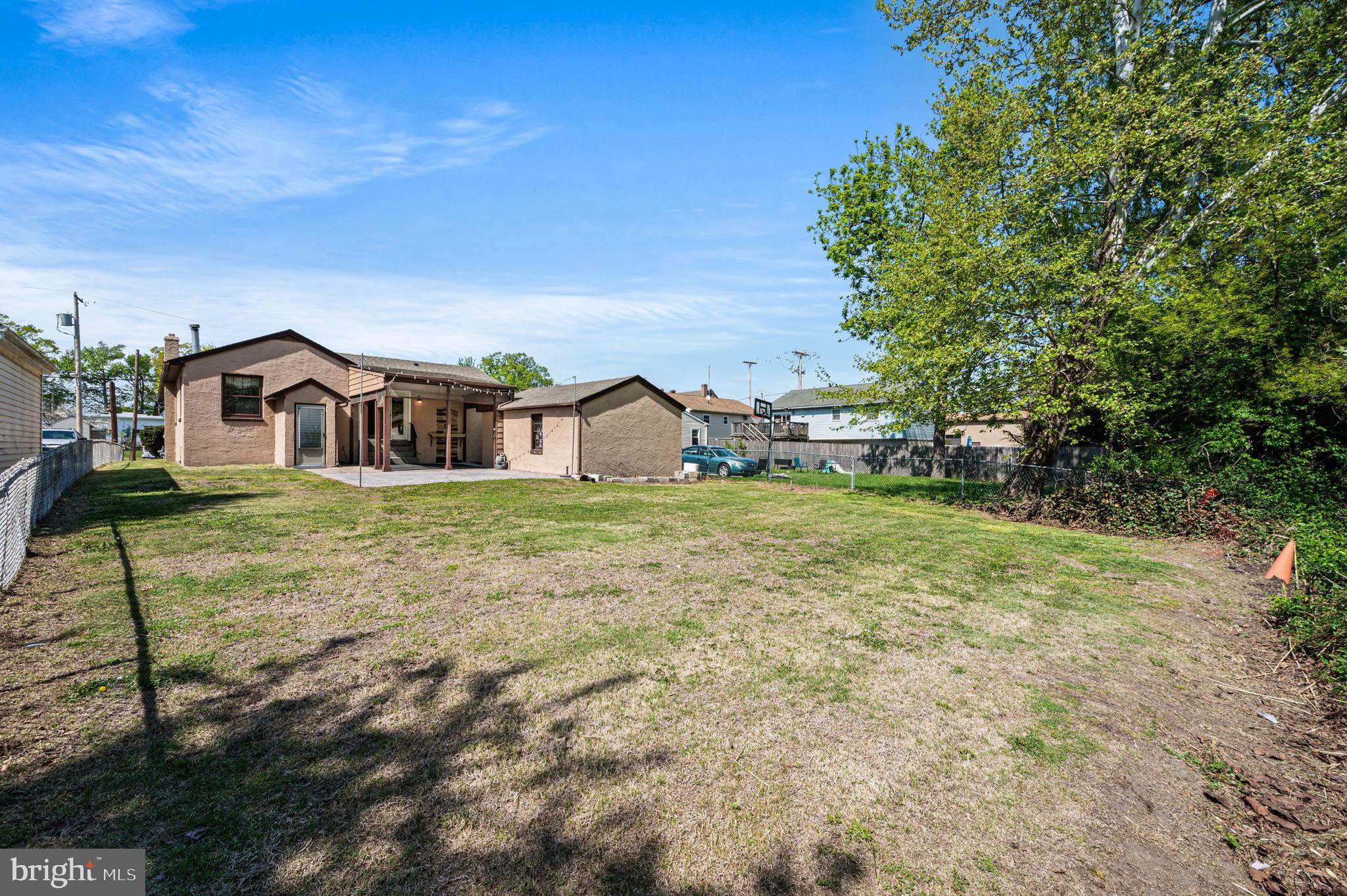 LESTER - Residential