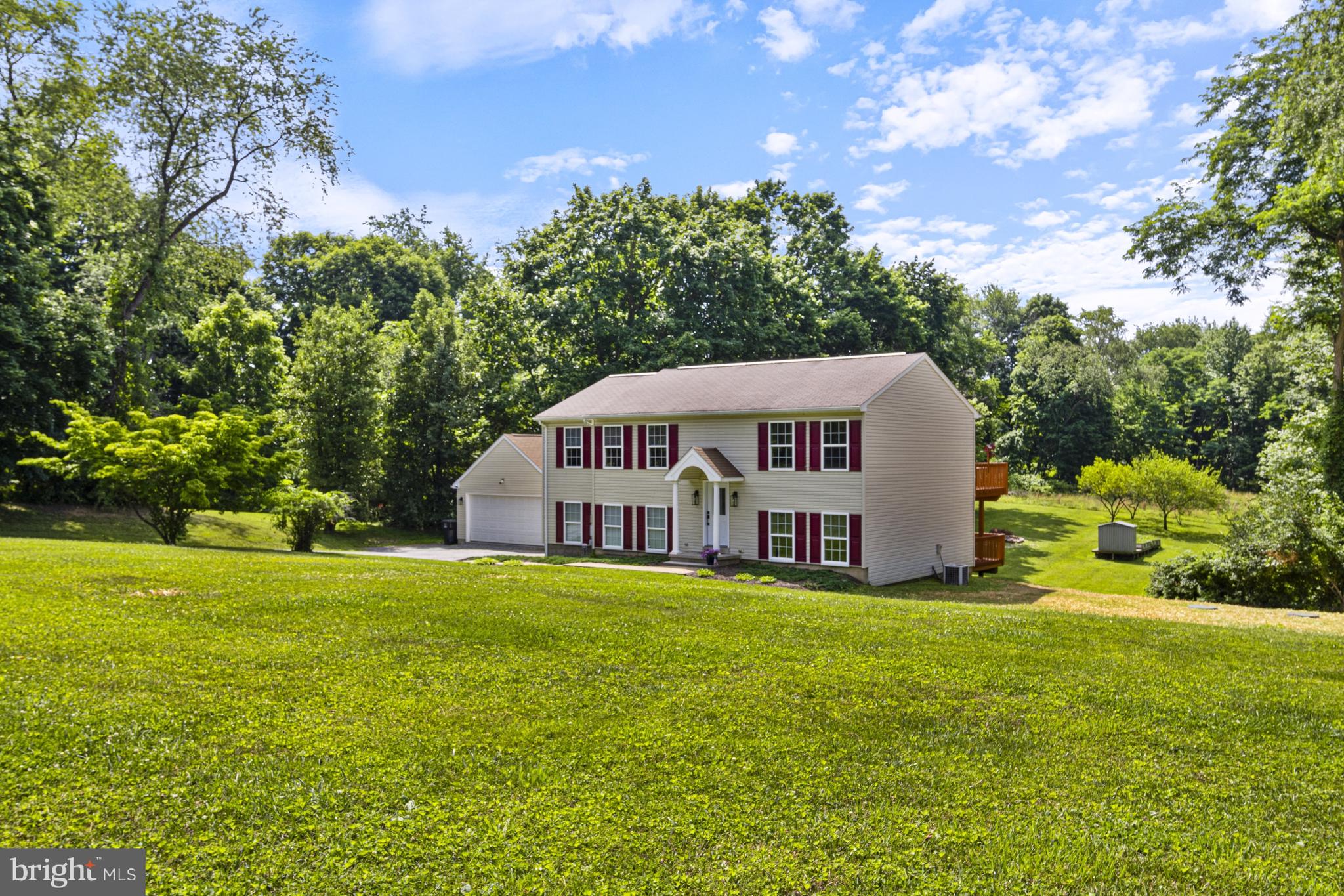 122 GLENROSE ROAD