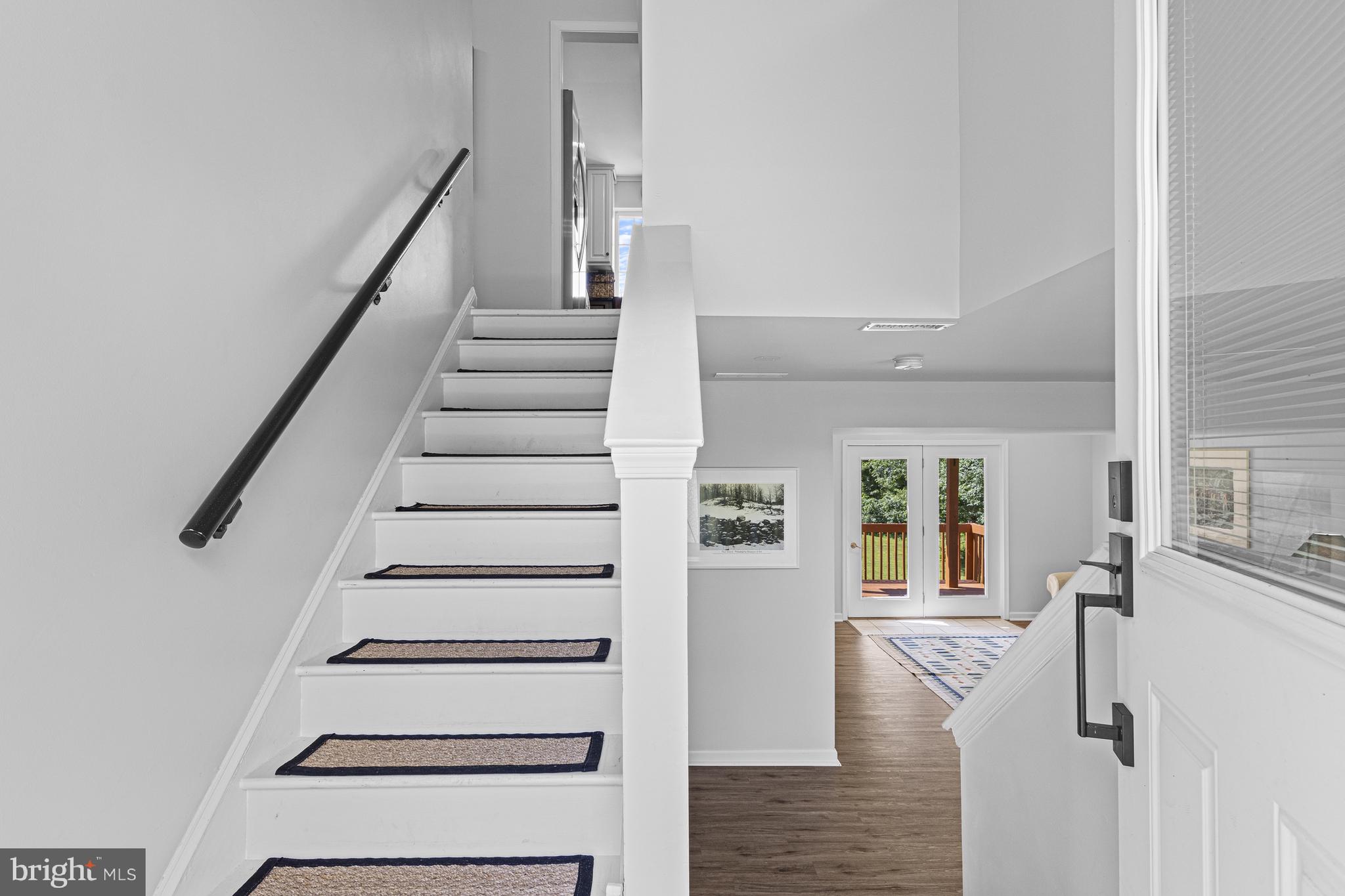 122 GLENROSE ROAD