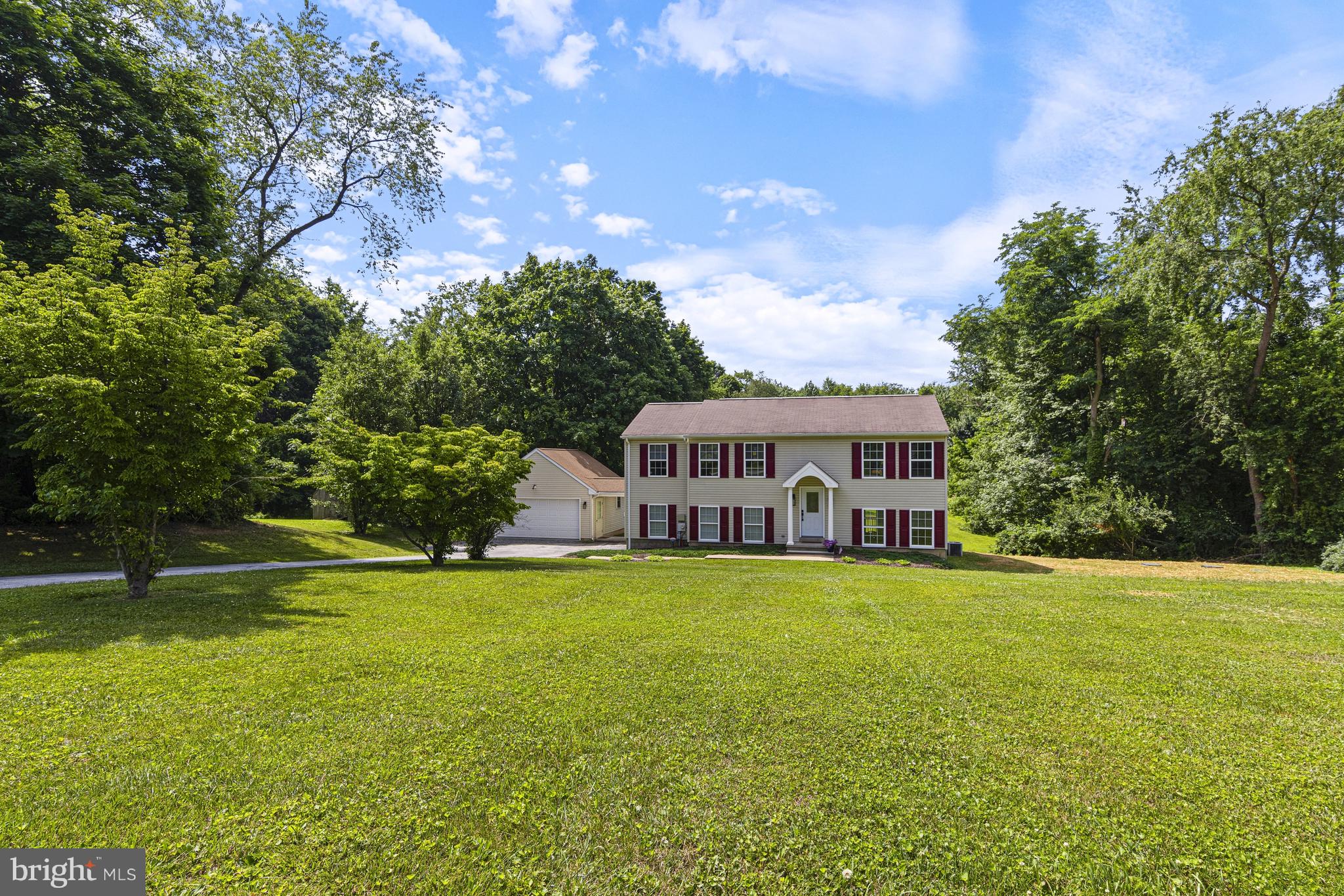 122 GLENROSE ROAD