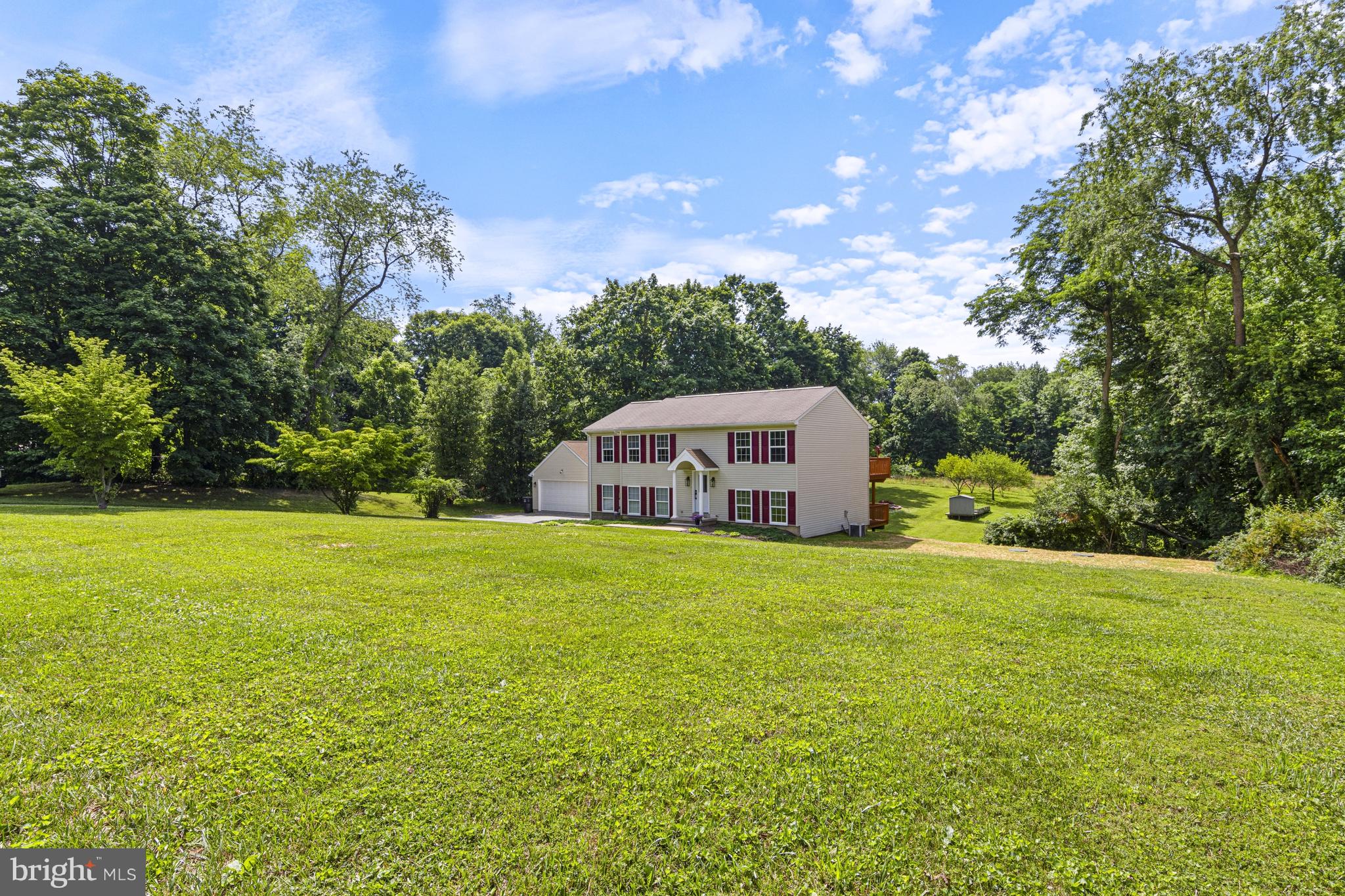 122 GLENROSE ROAD