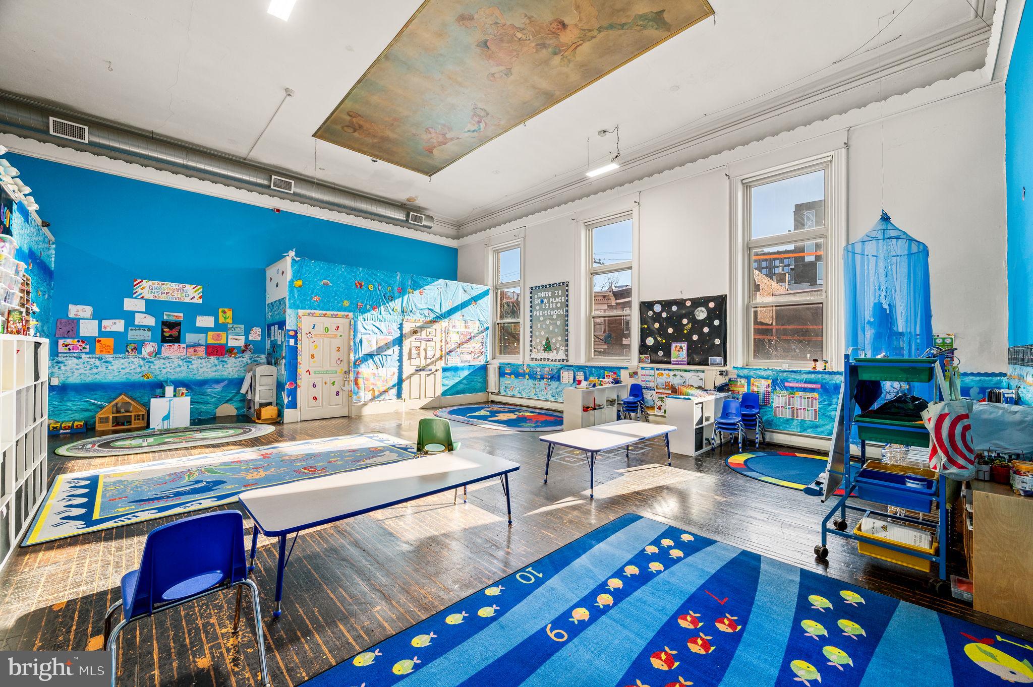 NORTHERN LIBERTIES - Commercial Sale