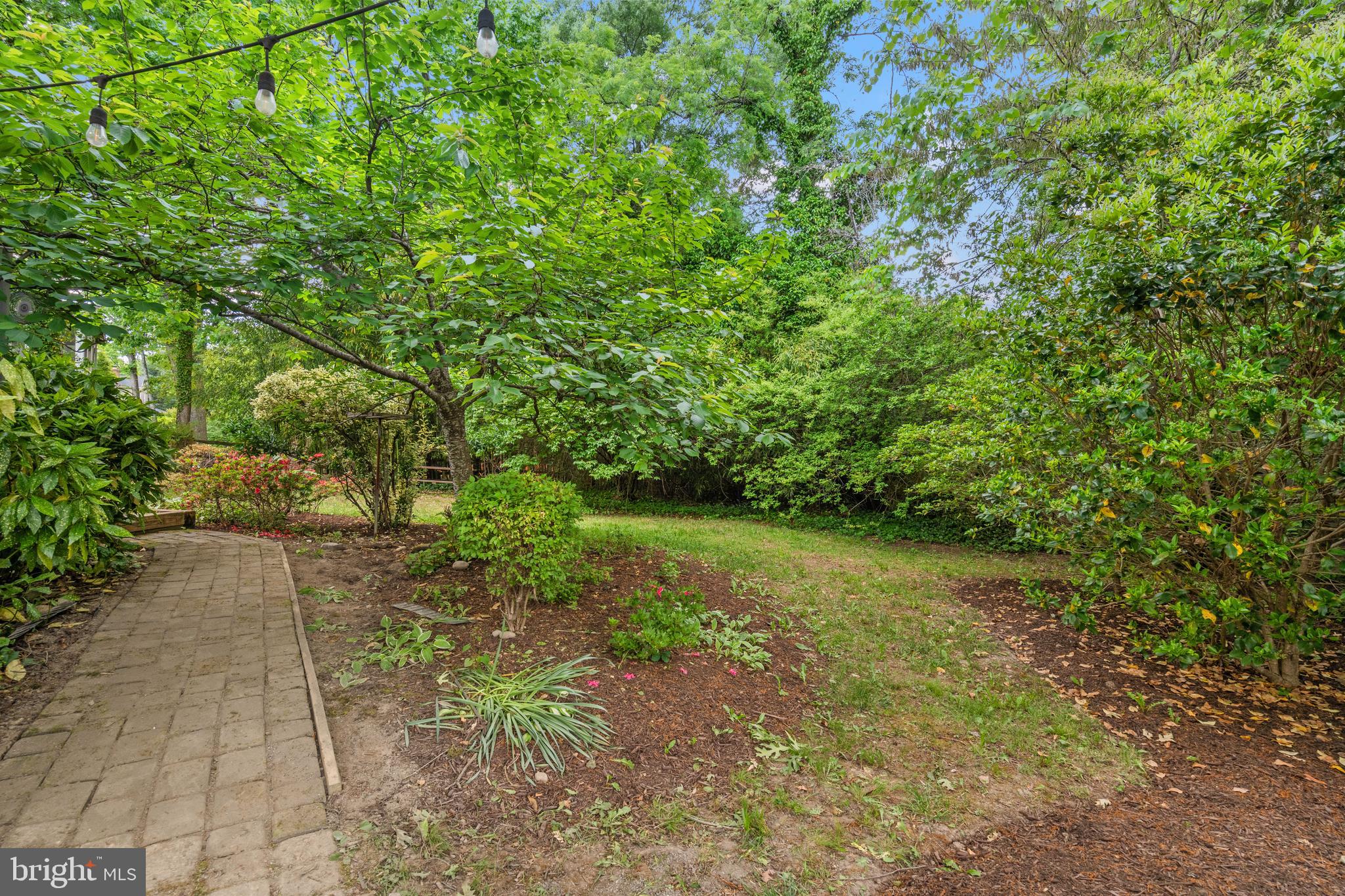 MASON HILL - Residential