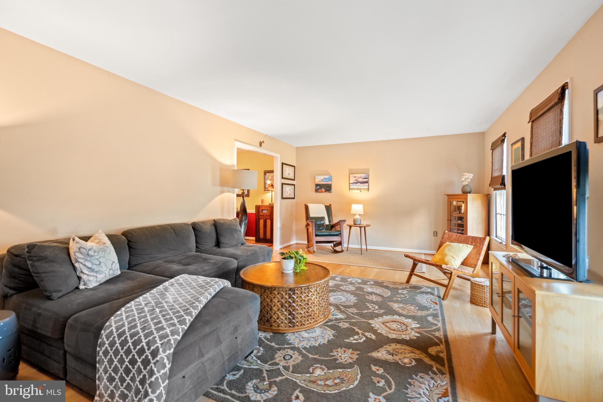 MASON HILL - Residential