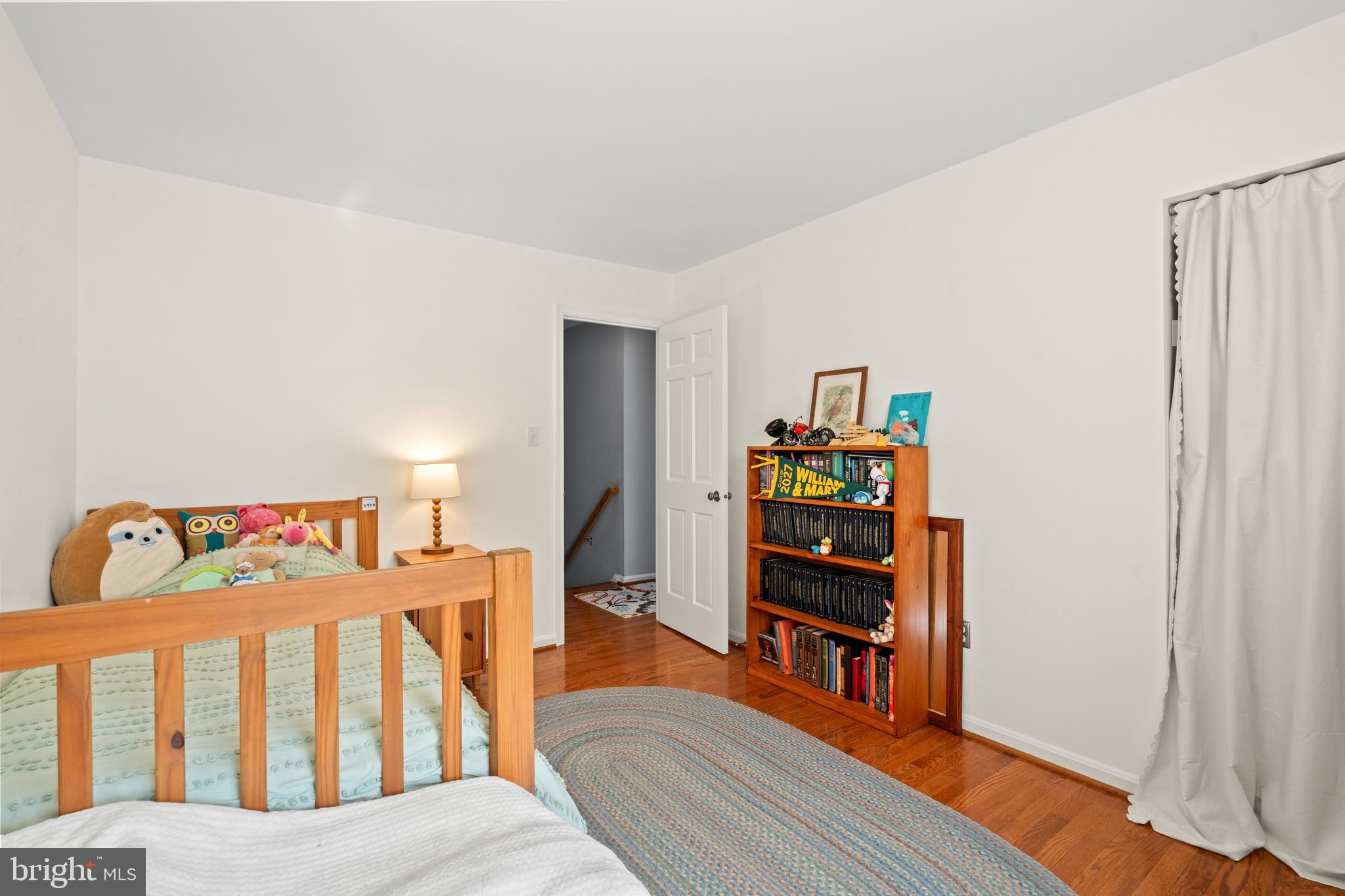 MASON HILL - Residential