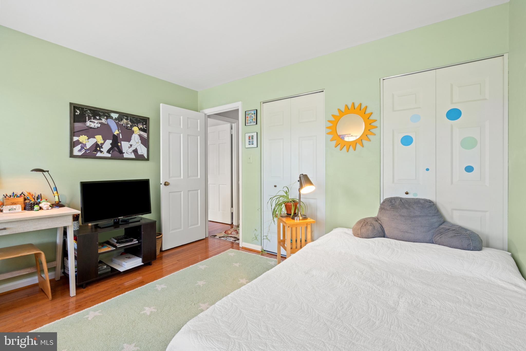 MASON HILL - Residential