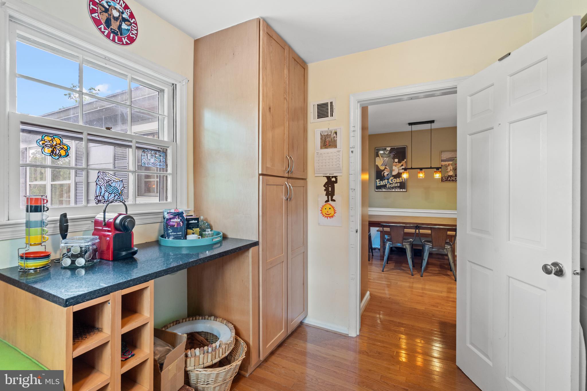 MASON HILL - Residential