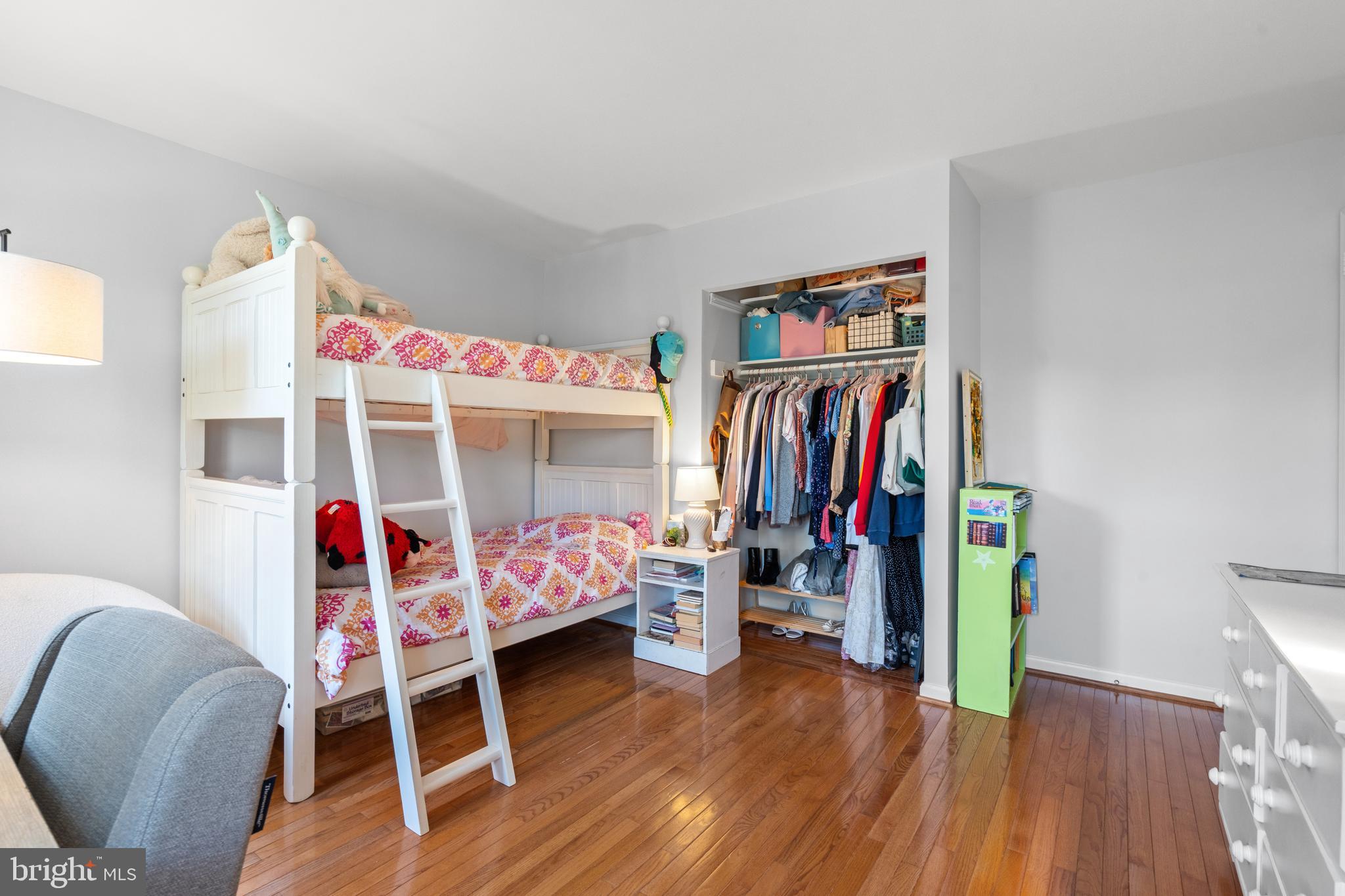 MASON HILL - Residential