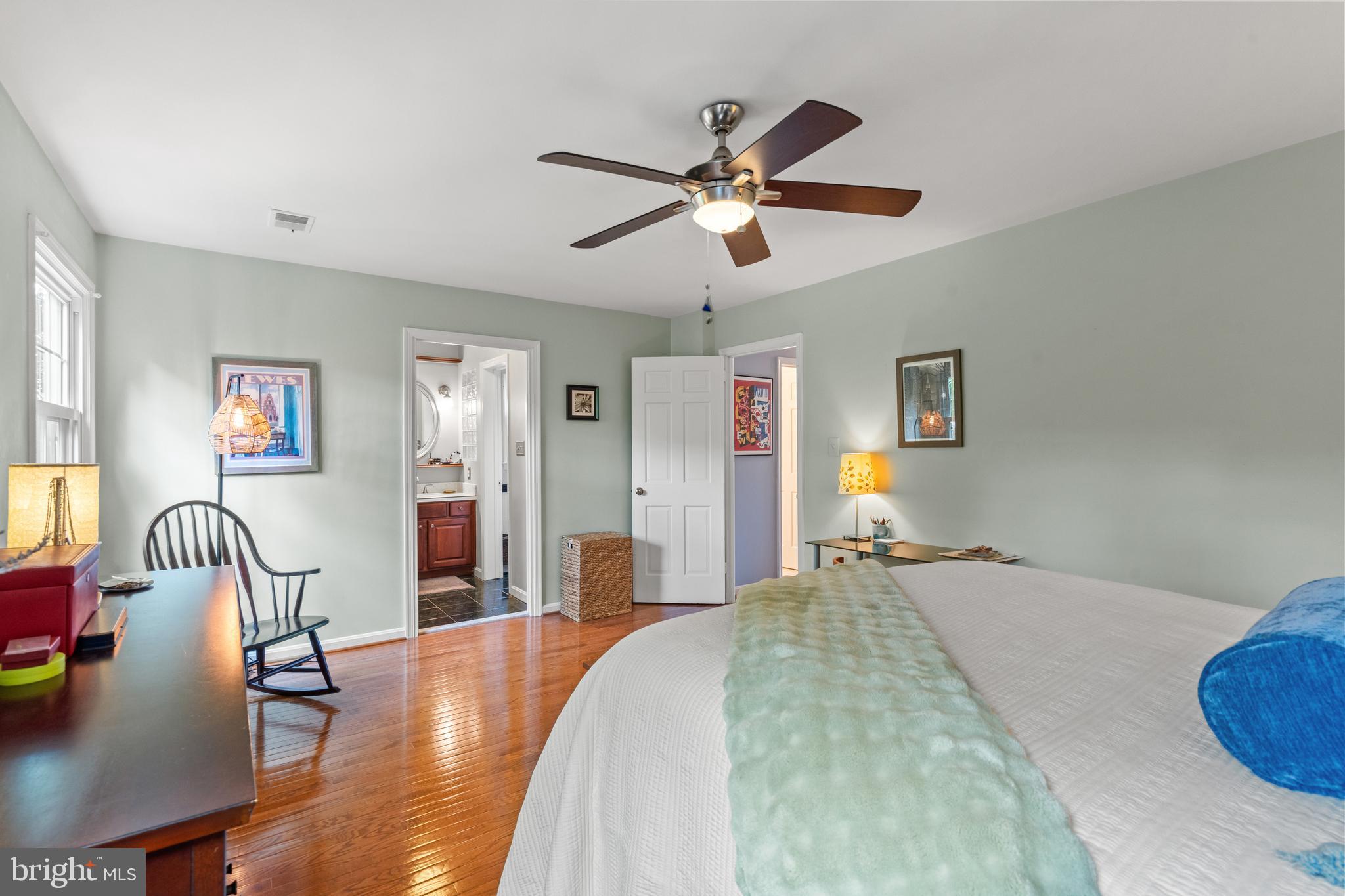 MASON HILL - Residential