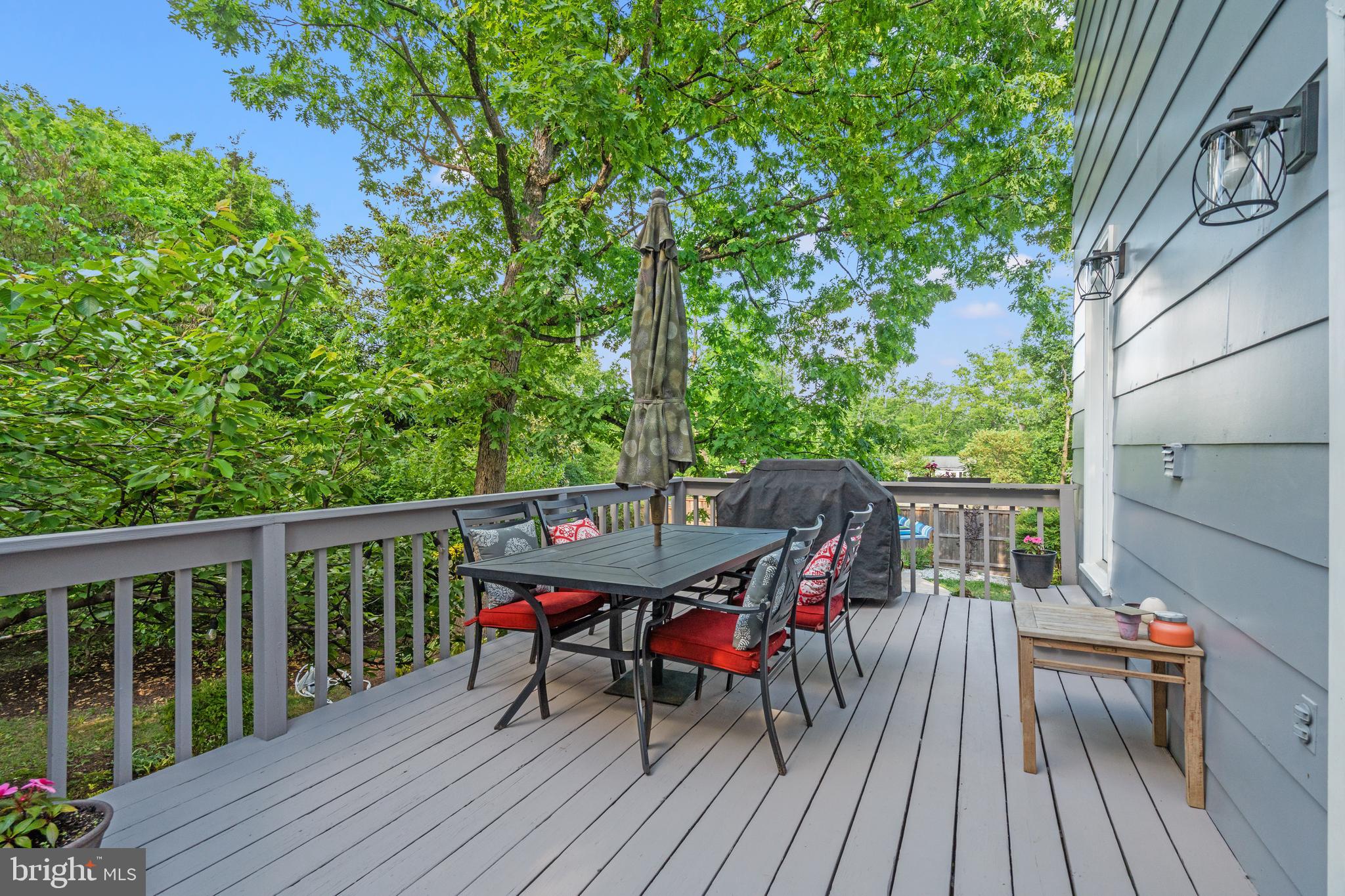 MASON HILL - Residential