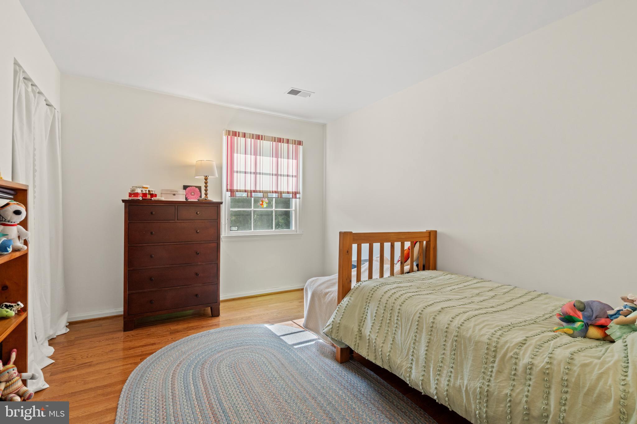 MASON HILL - Residential