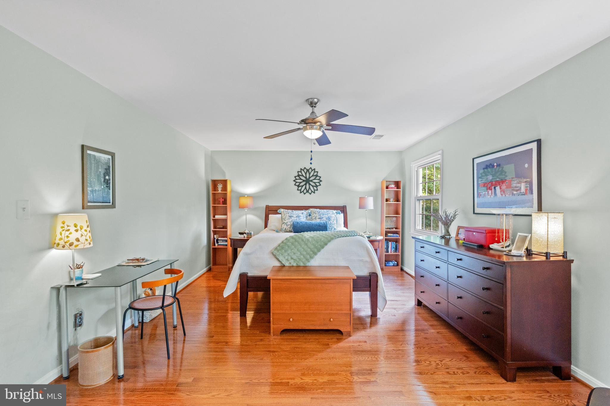 MASON HILL - Residential