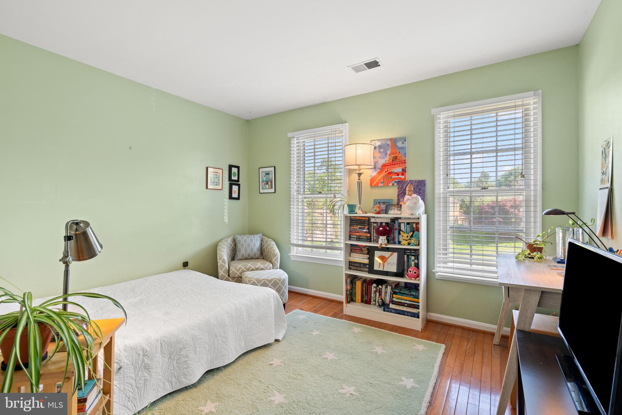 MASON HILL - Residential