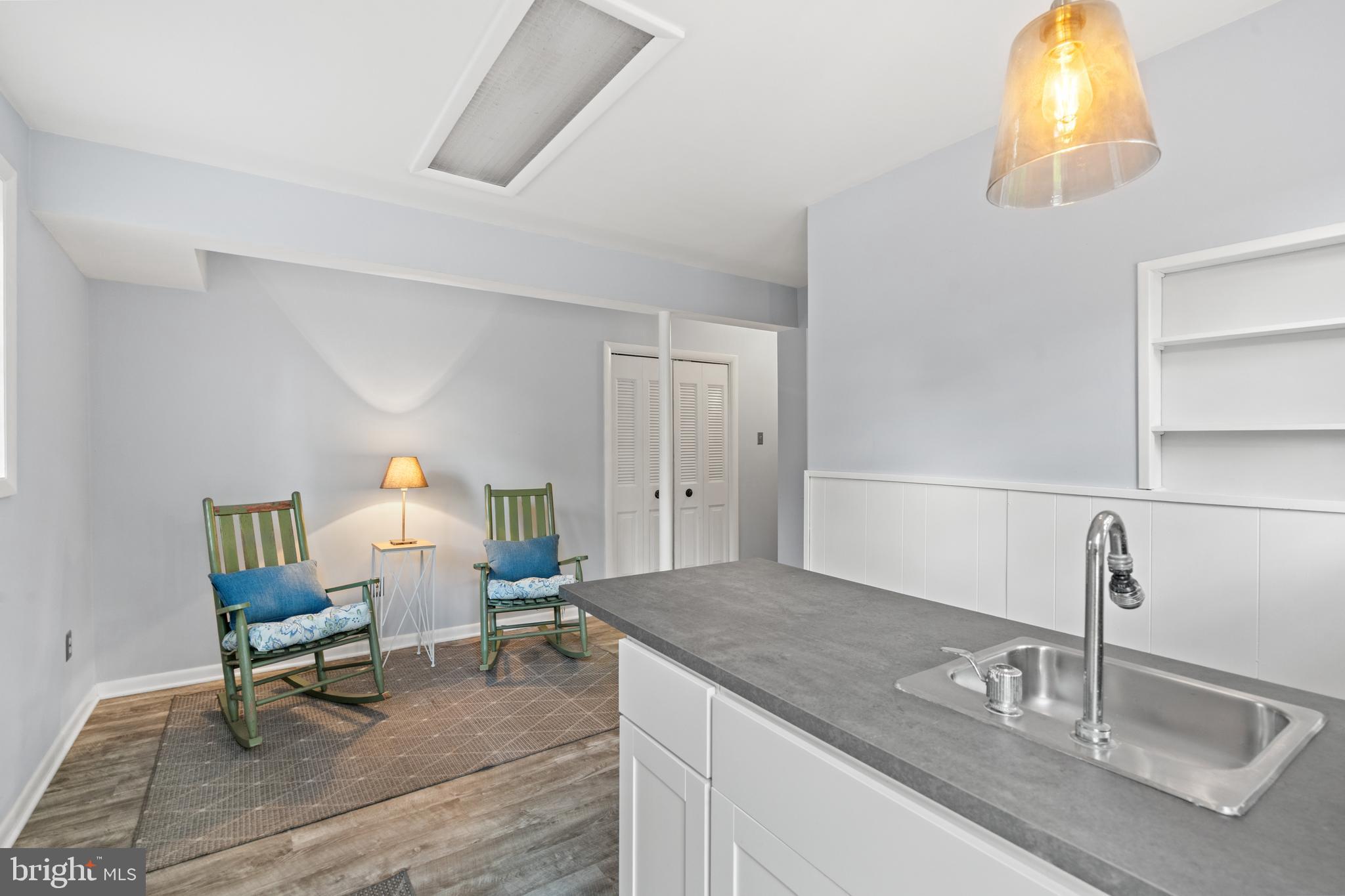 MASON HILL - Residential