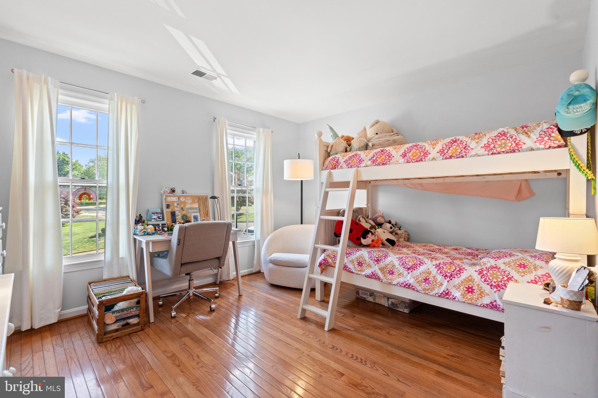 MASON HILL - Residential