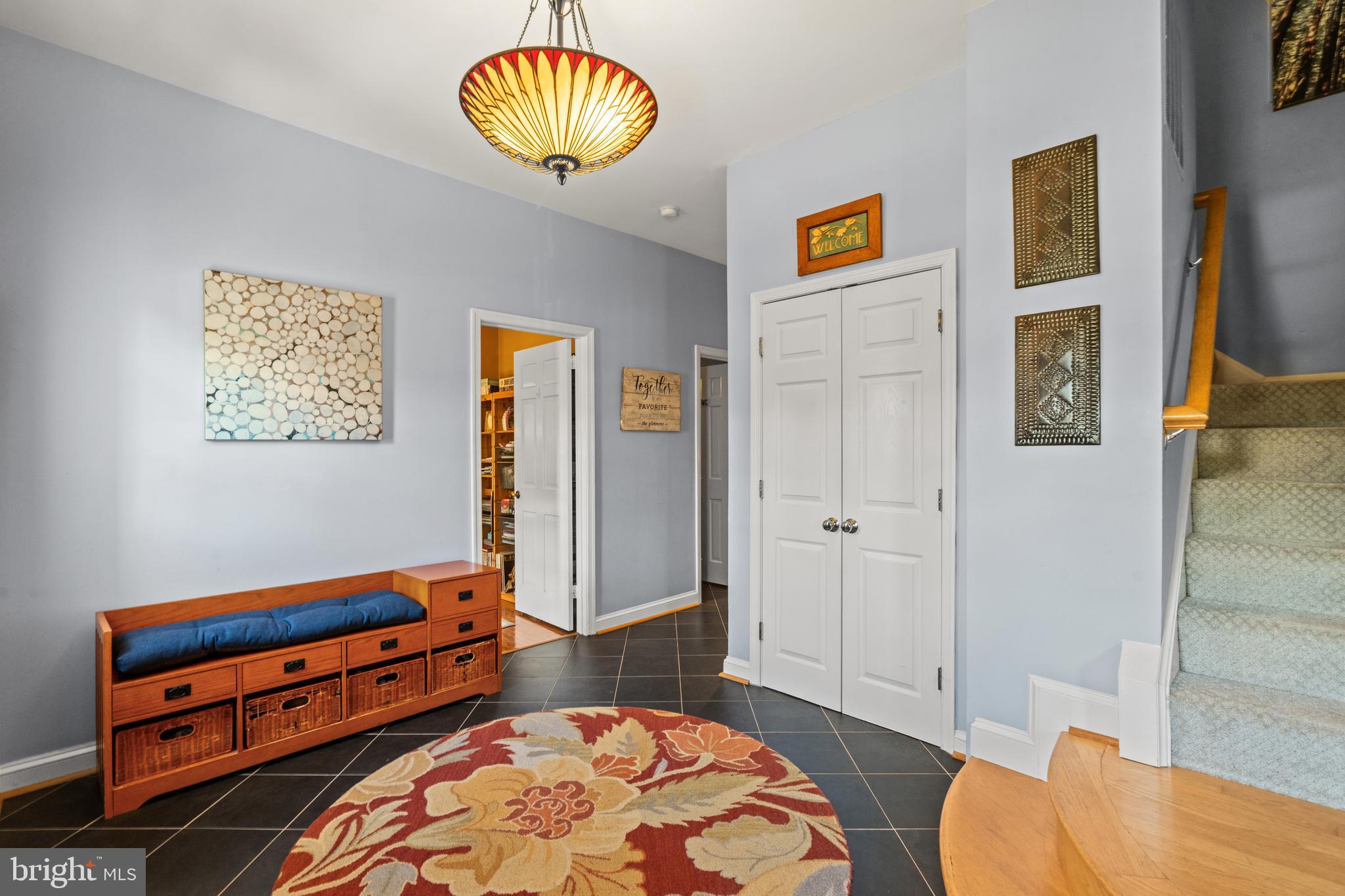 MASON HILL - Residential