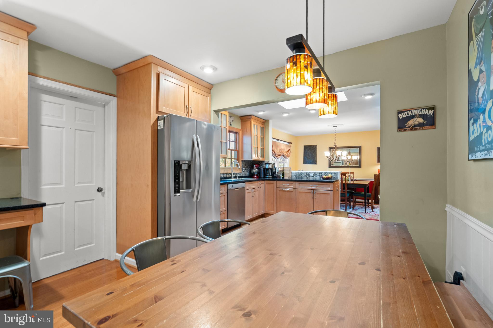 MASON HILL - Residential