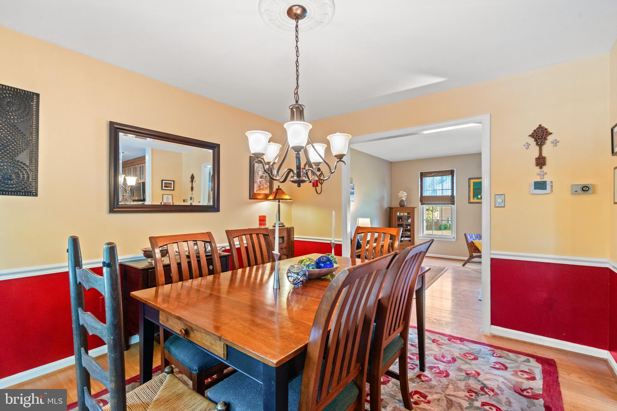 MASON HILL - Residential