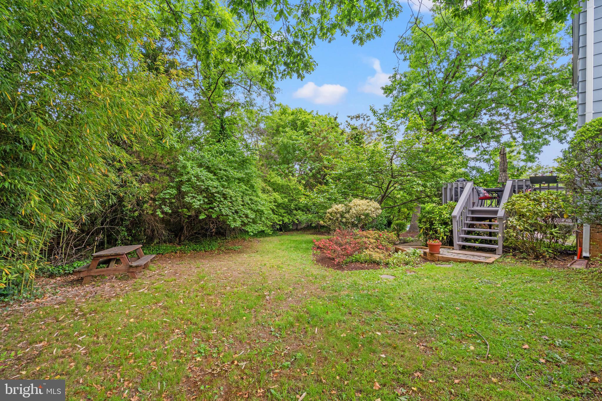 MASON HILL - Residential