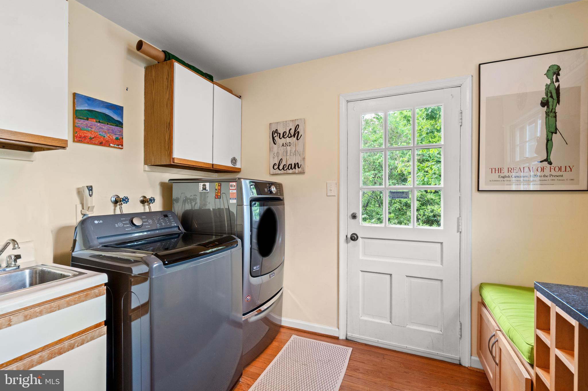 MASON HILL - Residential