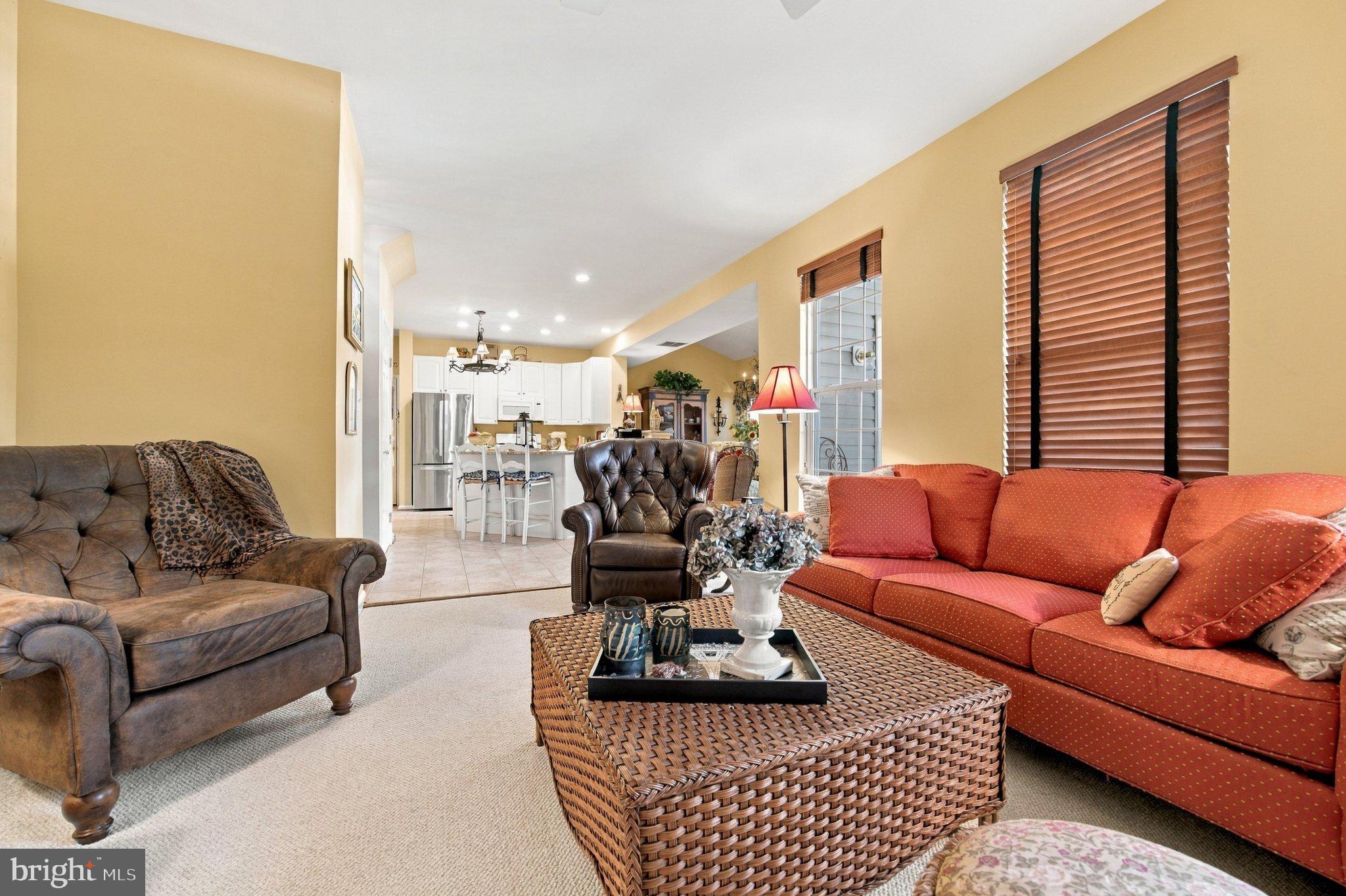510 RAMBLING SUNSET CIRCLE