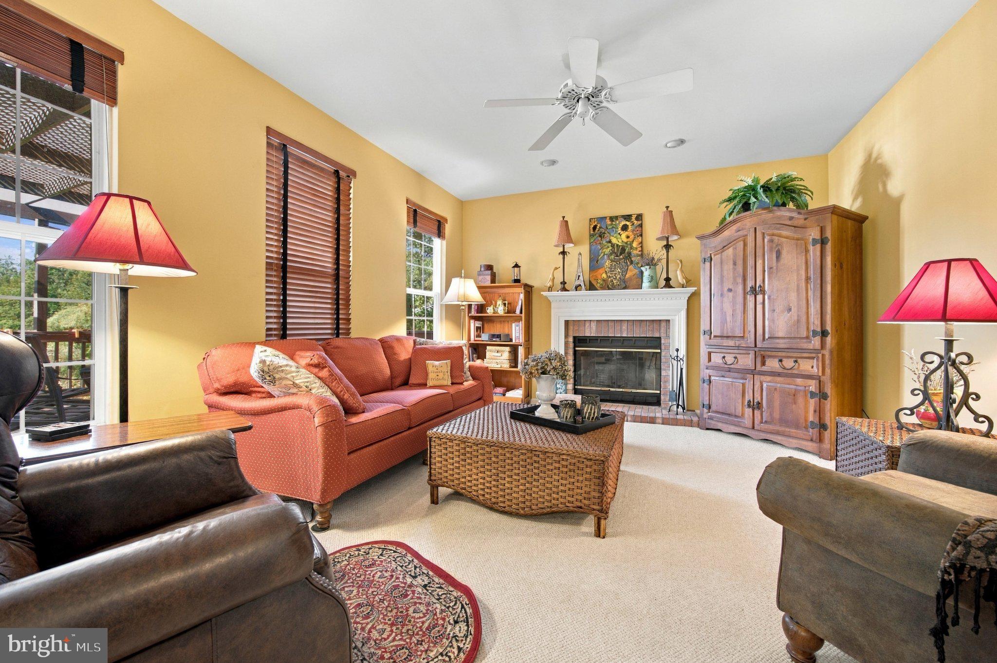 510 RAMBLING SUNSET CIRCLE