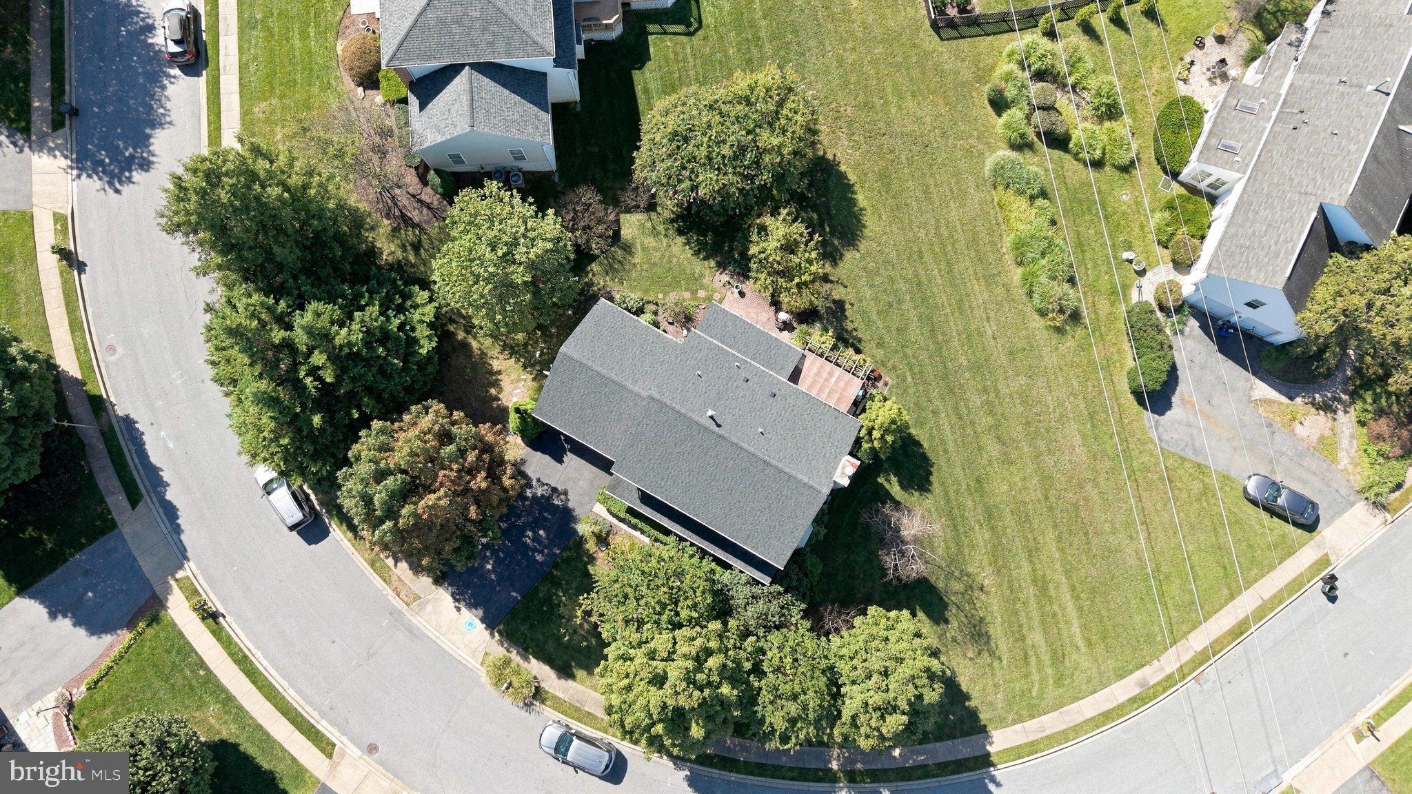 510 RAMBLING SUNSET CIRCLE