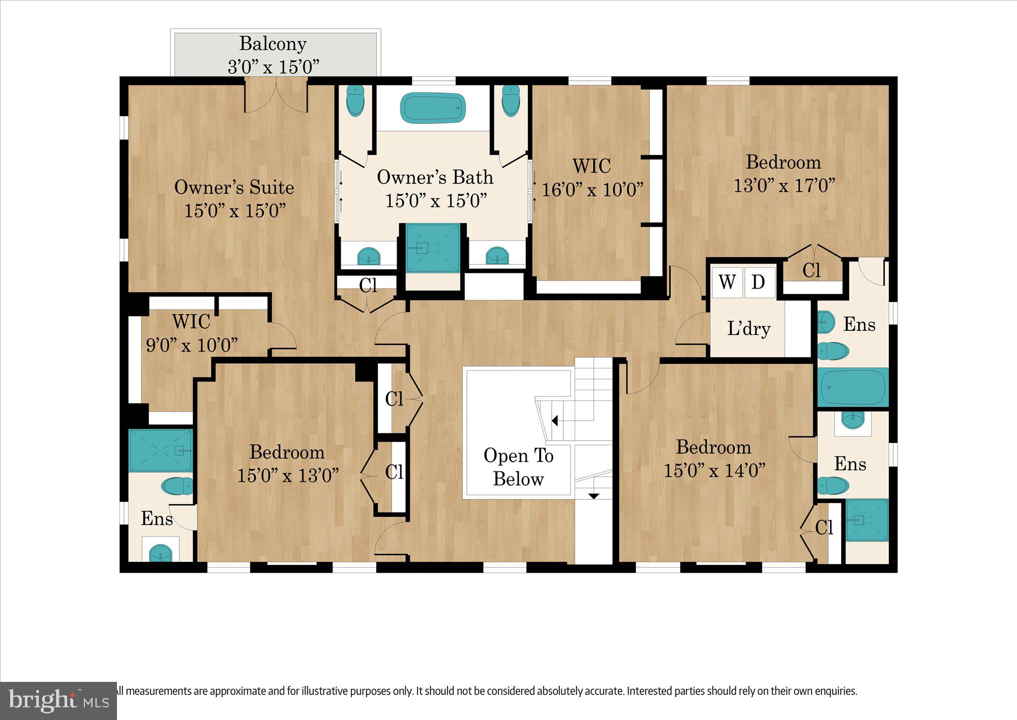 4929 LOWELL STREET NW