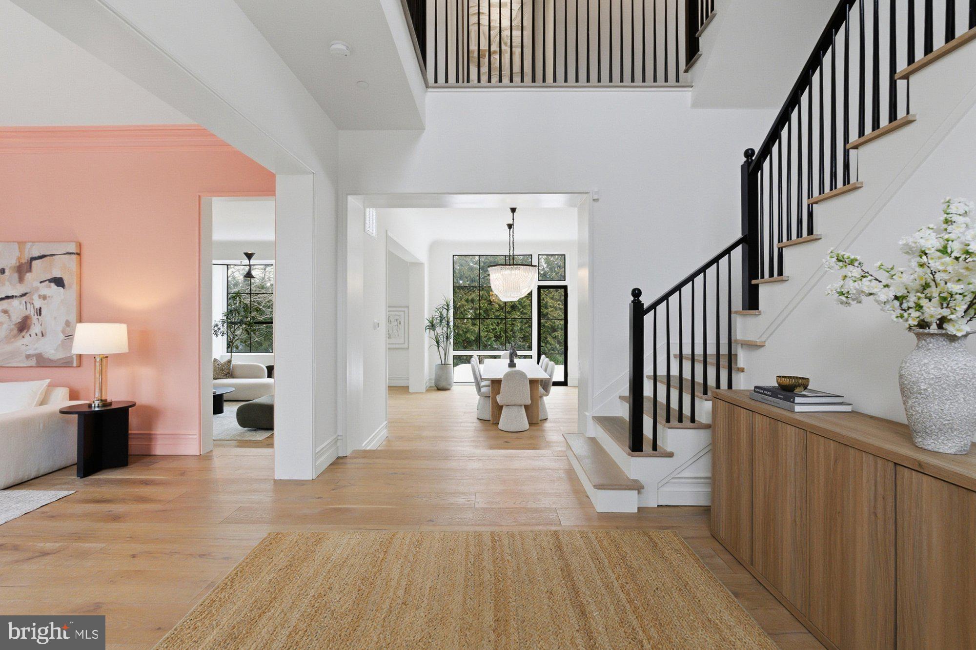 4929 LOWELL STREET NW