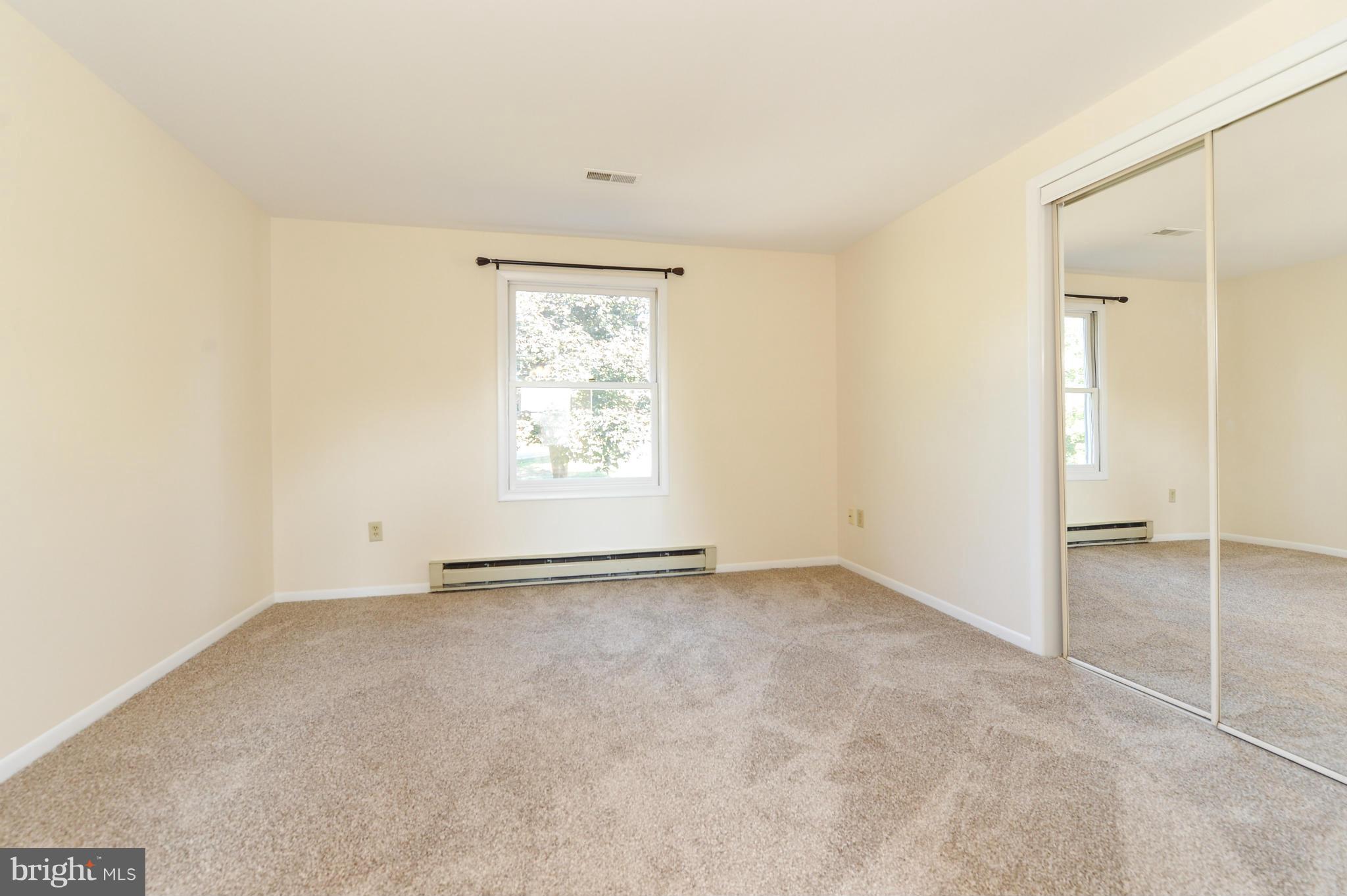 TOPEKA EAST - Residential