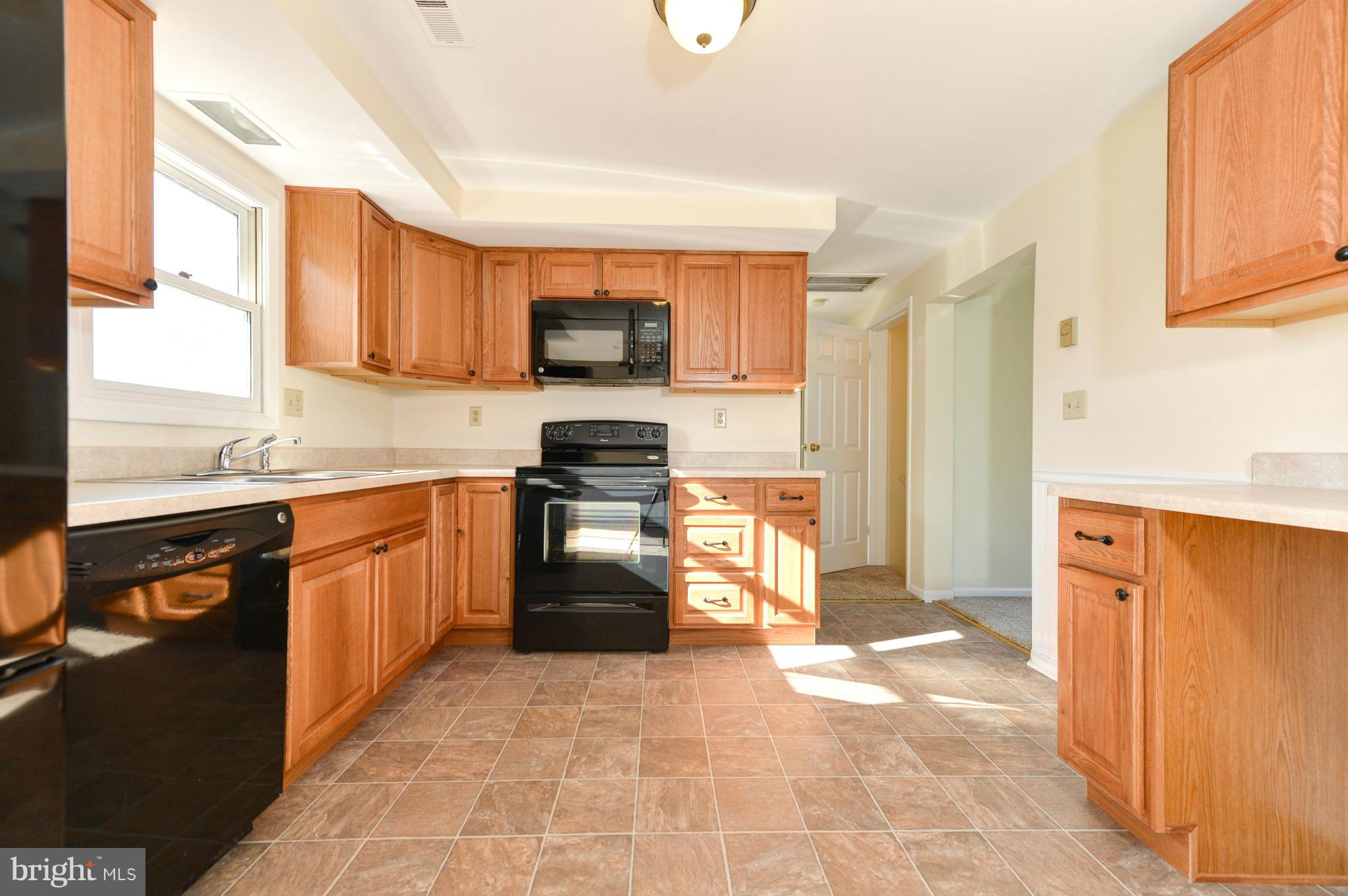 TOPEKA EAST - Residential