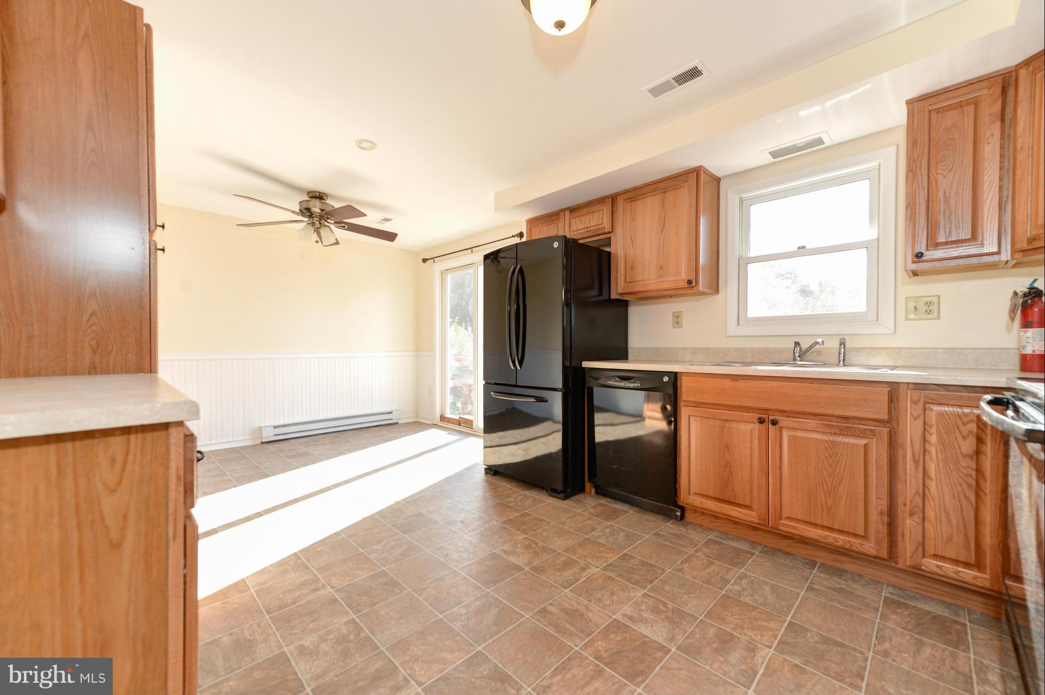 TOPEKA EAST - Residential