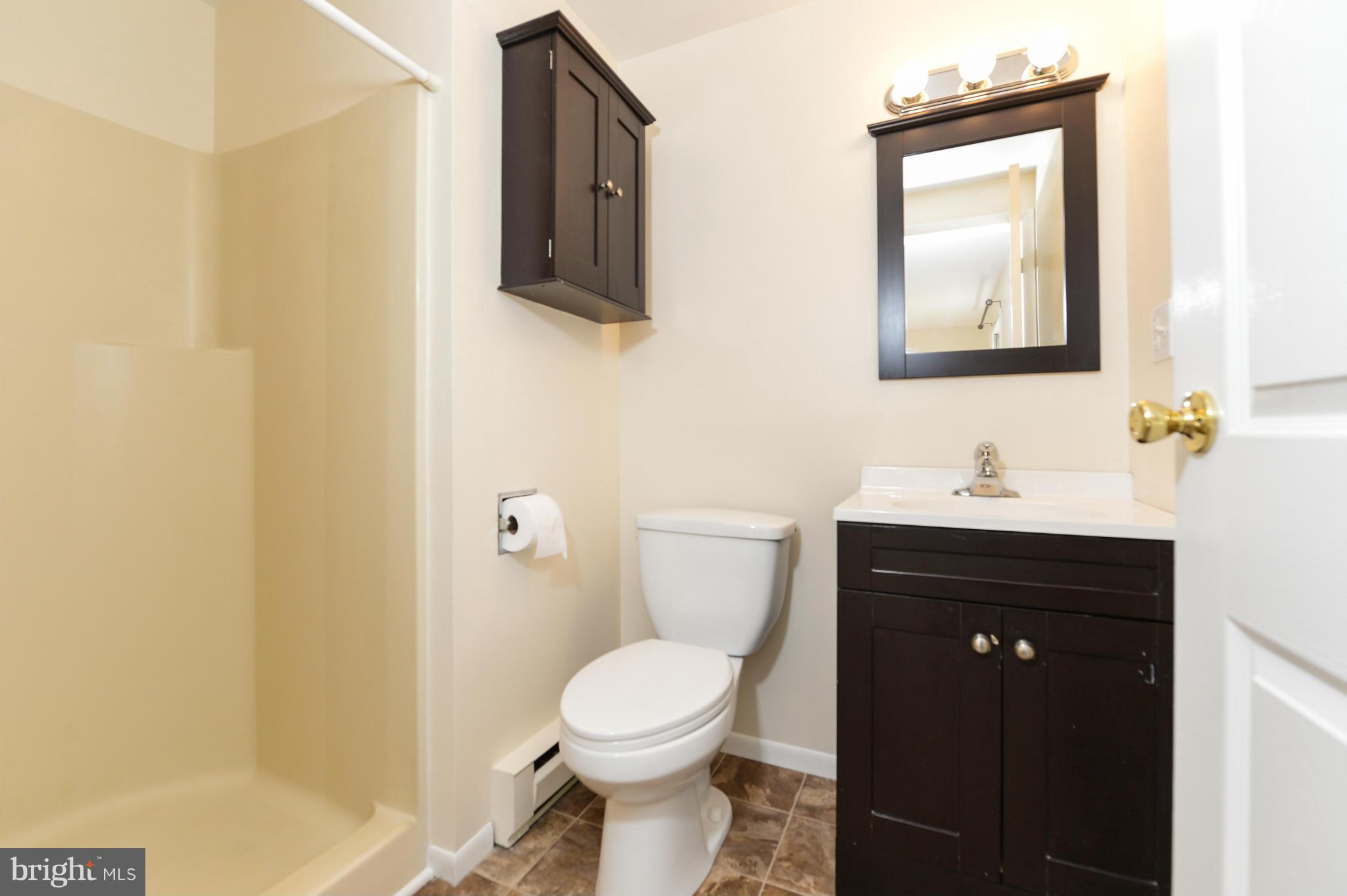 TOPEKA EAST - Residential