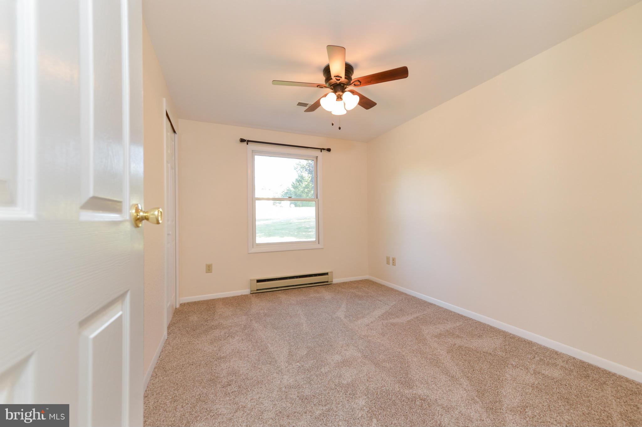 TOPEKA EAST - Residential