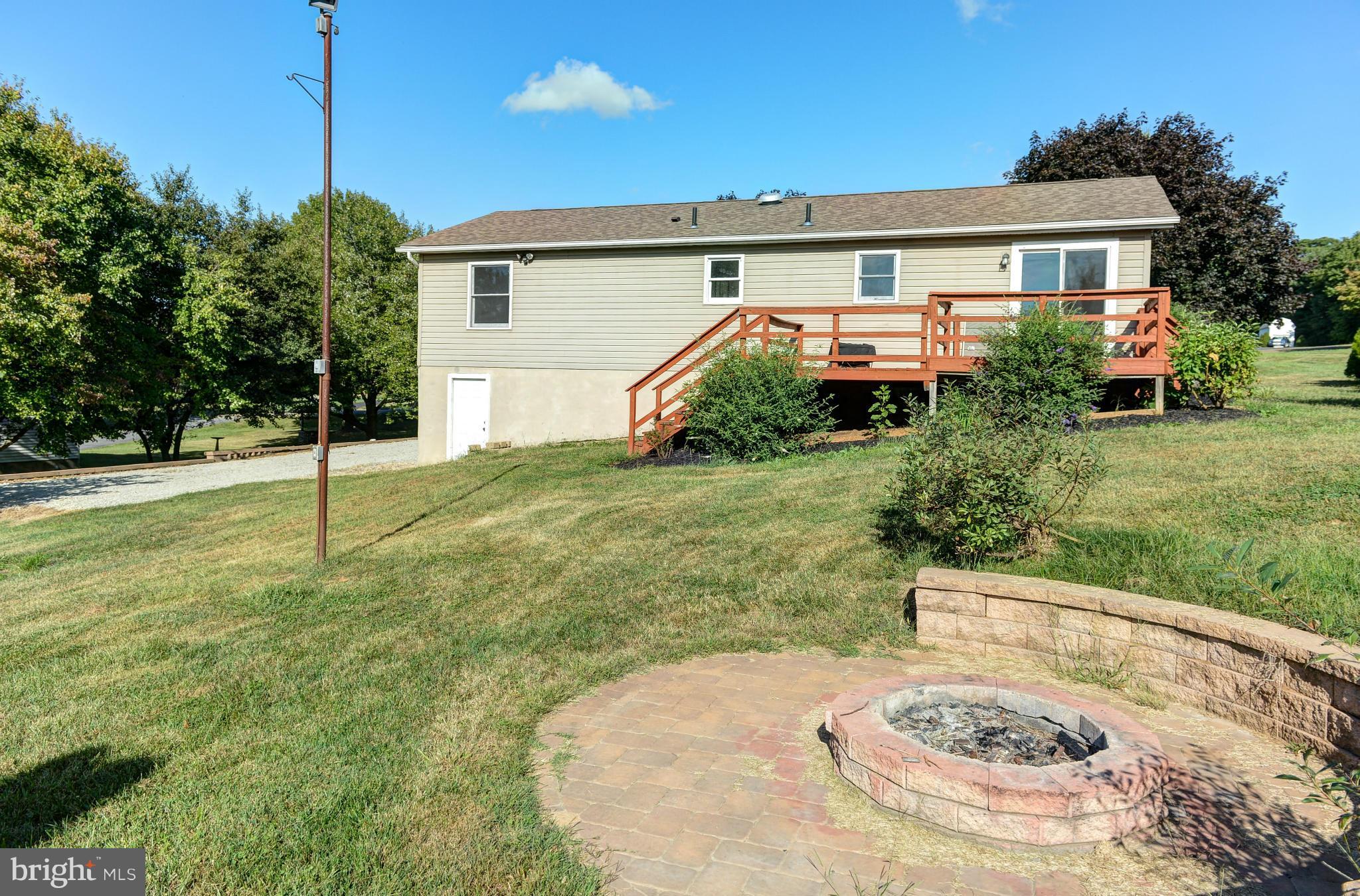 TOPEKA EAST - Residential