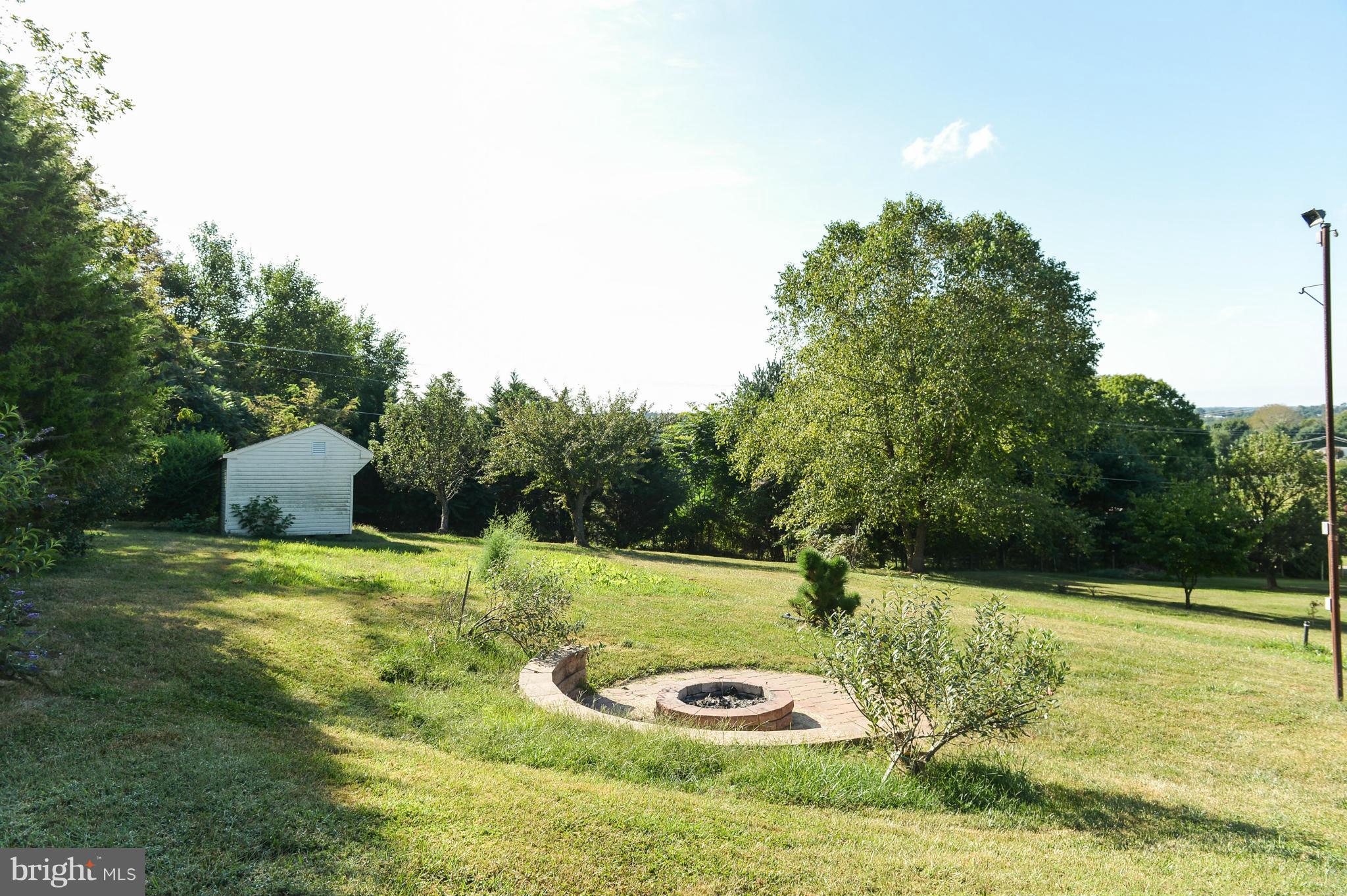 TOPEKA EAST - Residential